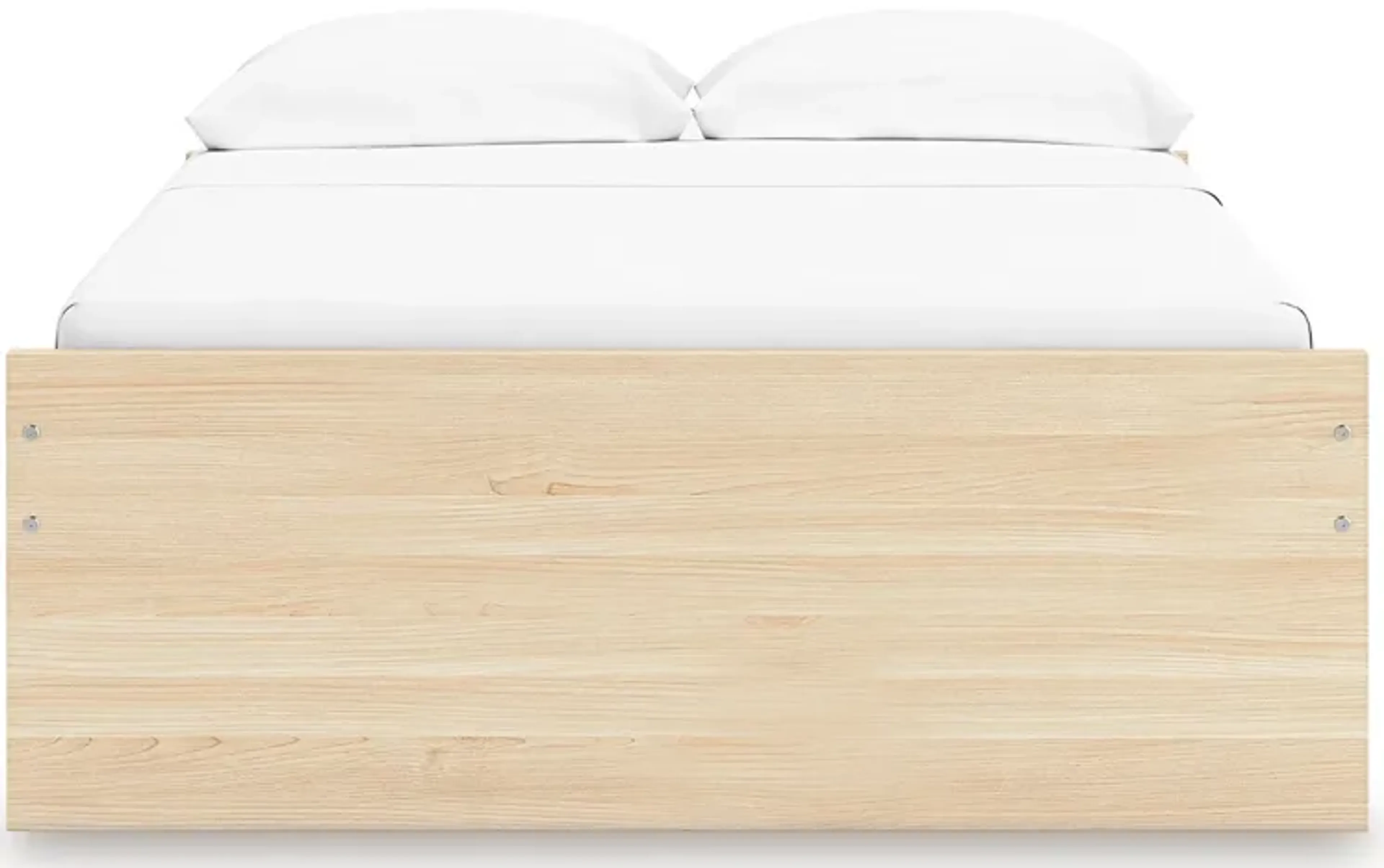 Product image 93