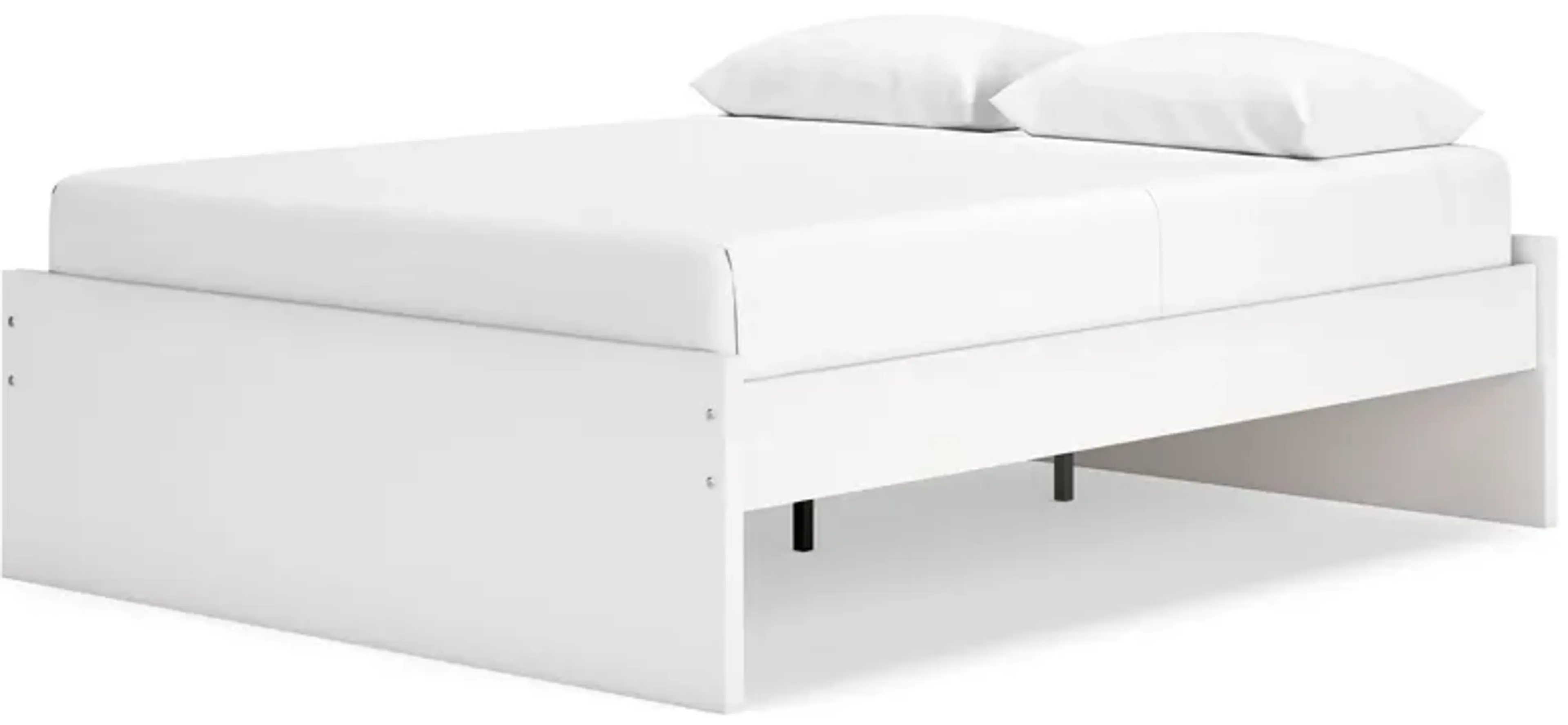 Product image 132