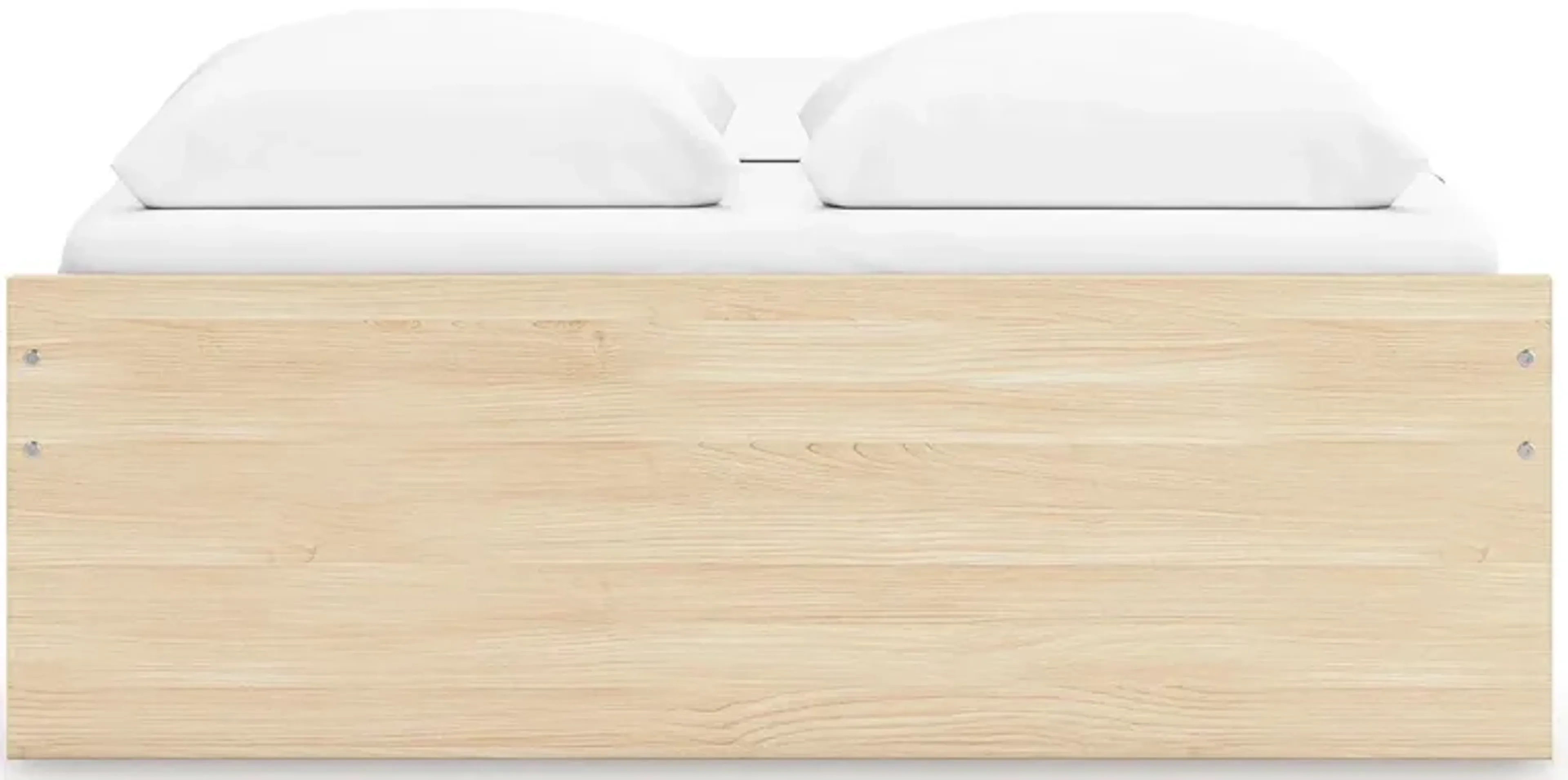 Product image 100