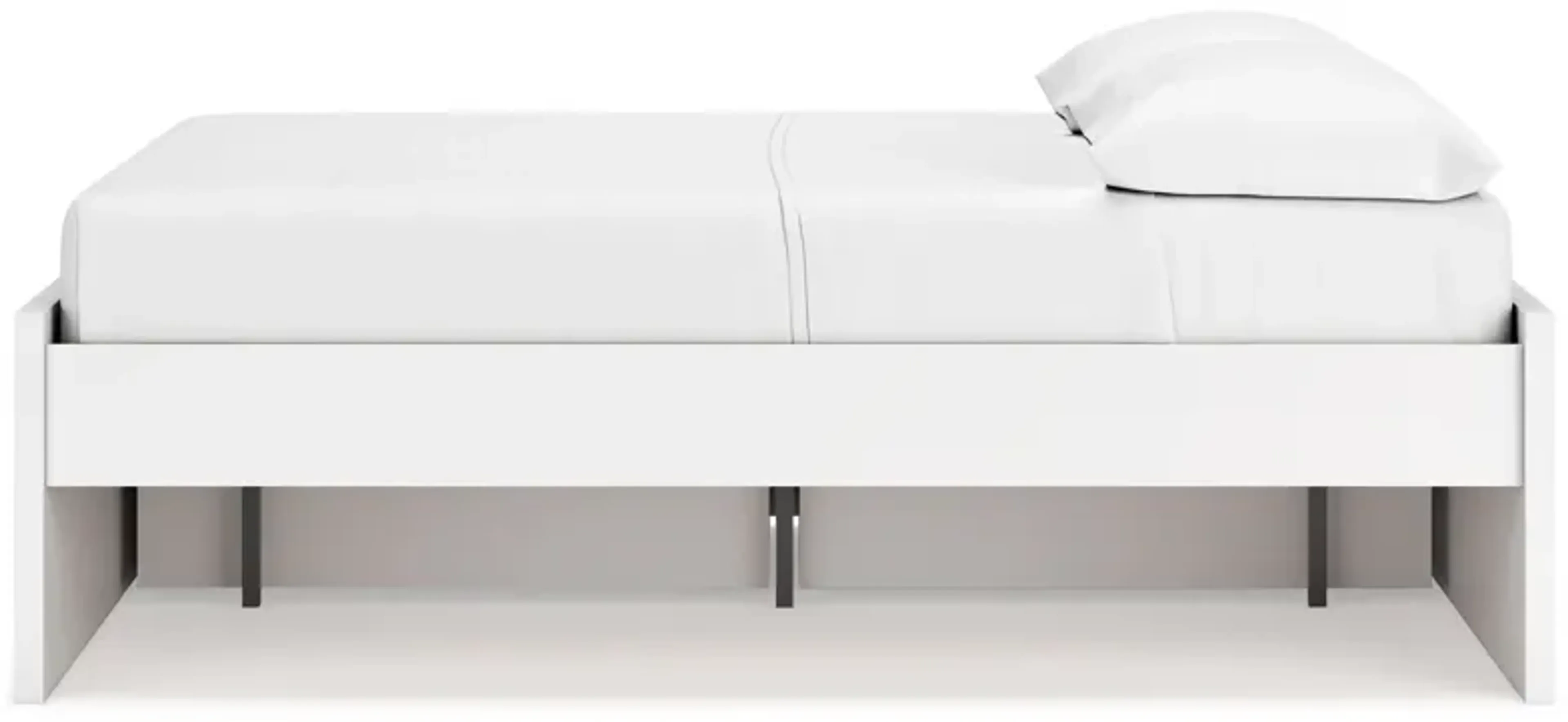 Product image 160