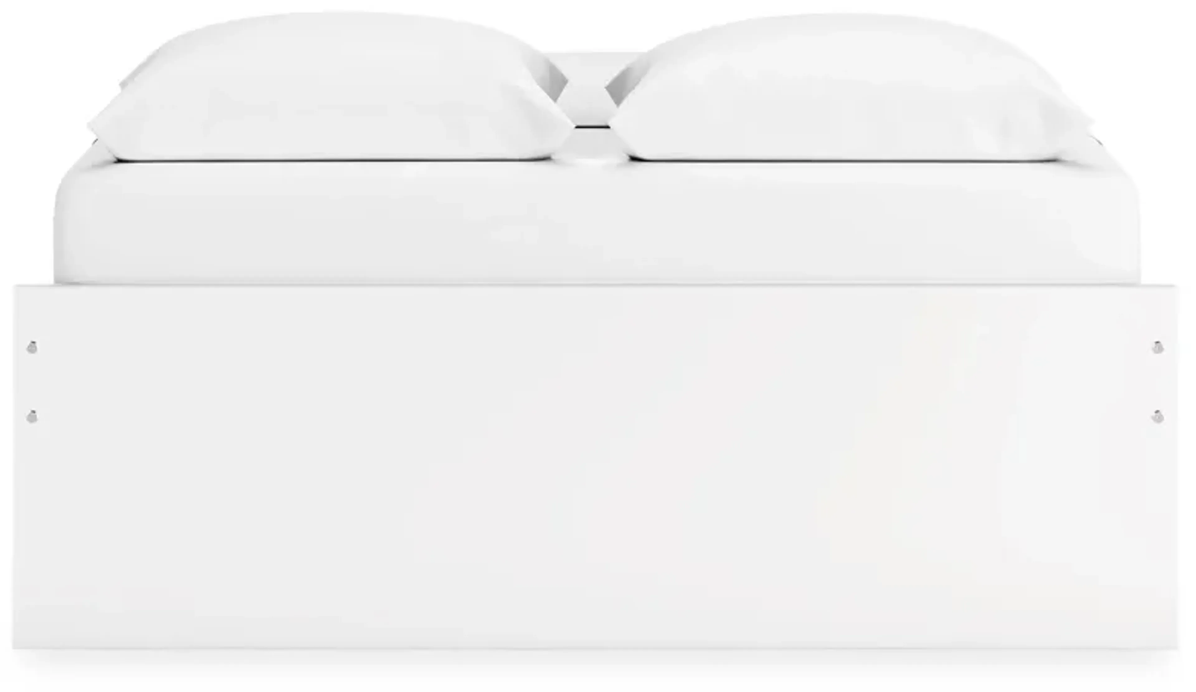 Product image 108