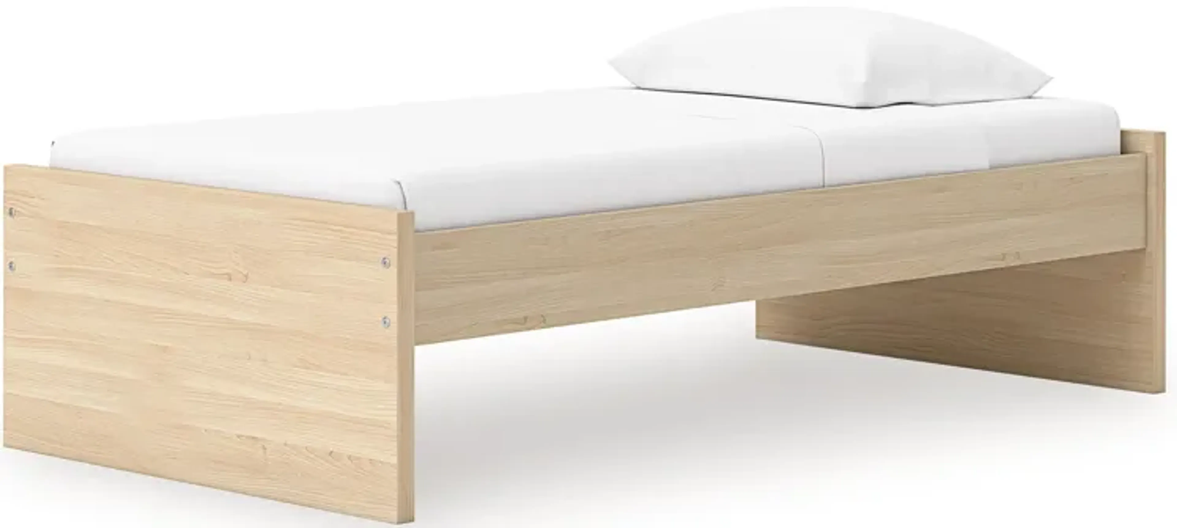 Product image 140