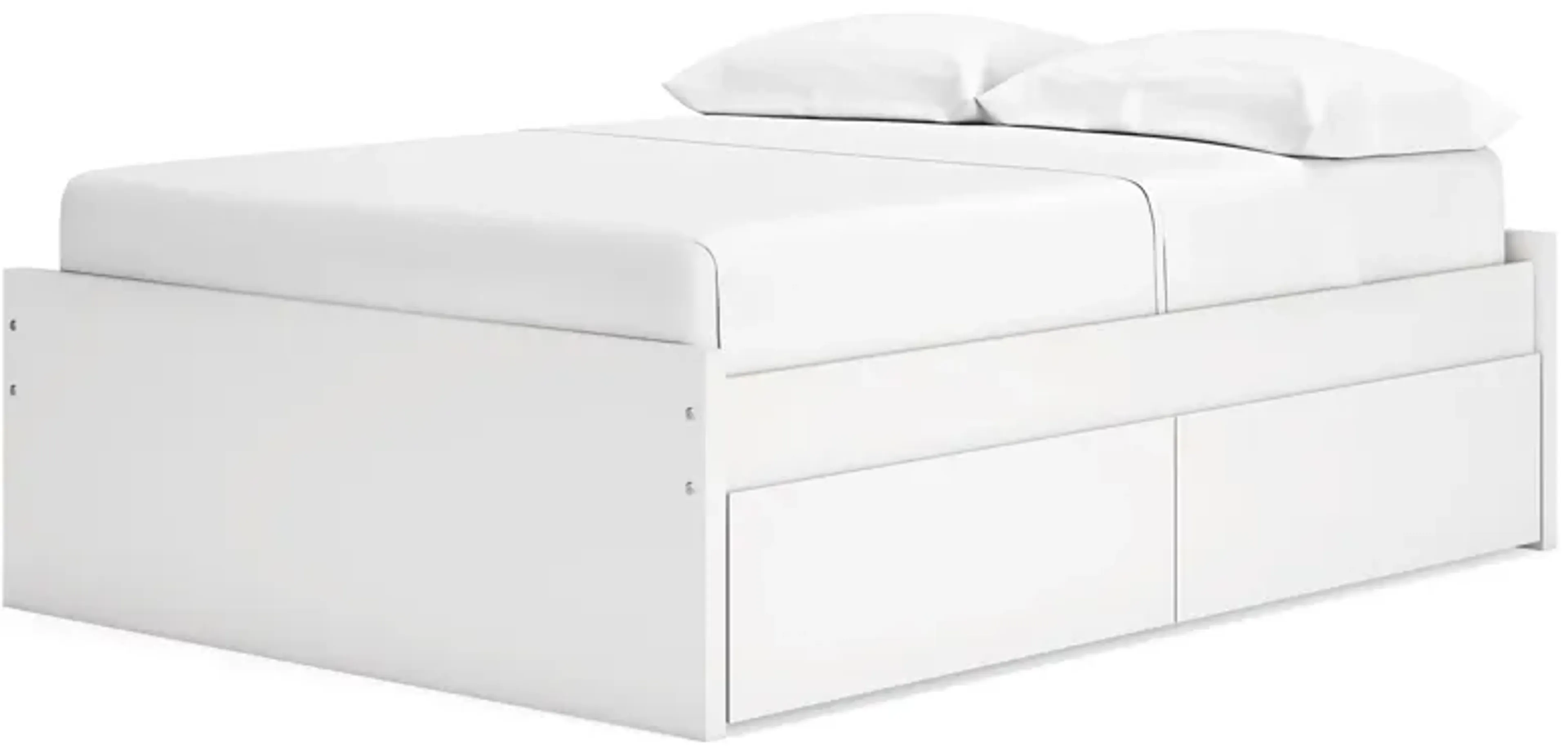 Product image 117