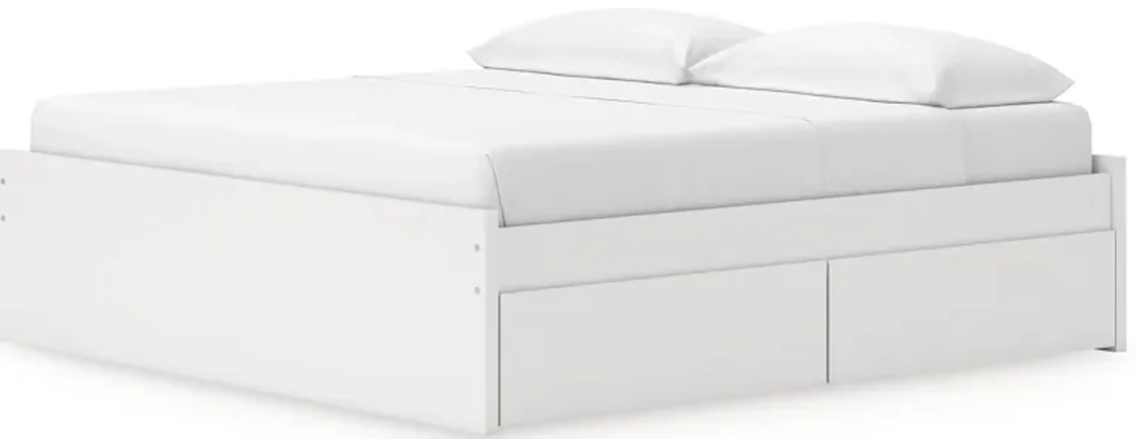 Product image 90