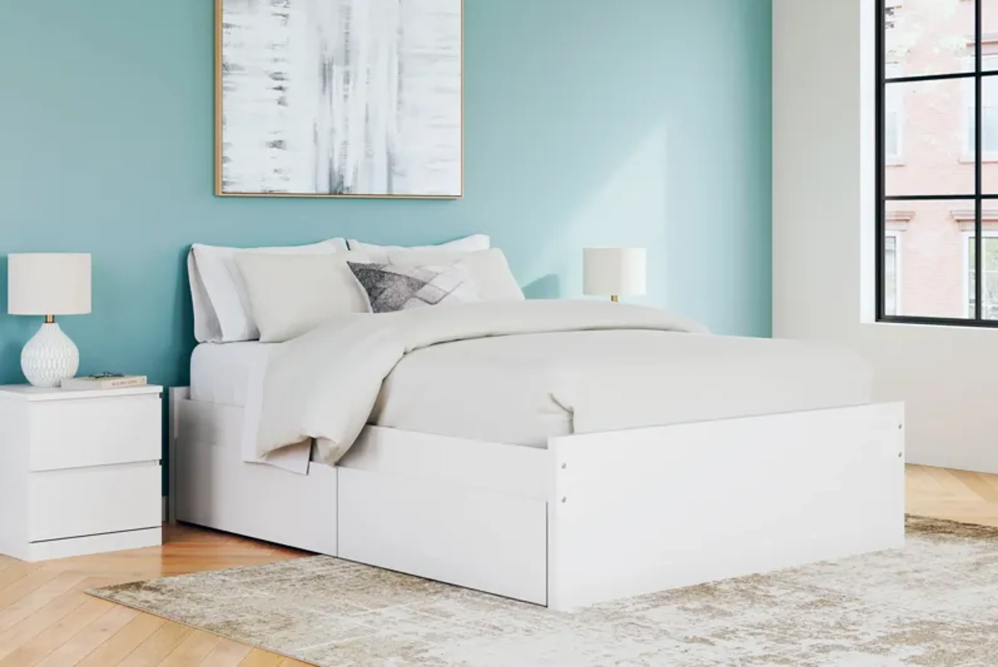 Product image 156