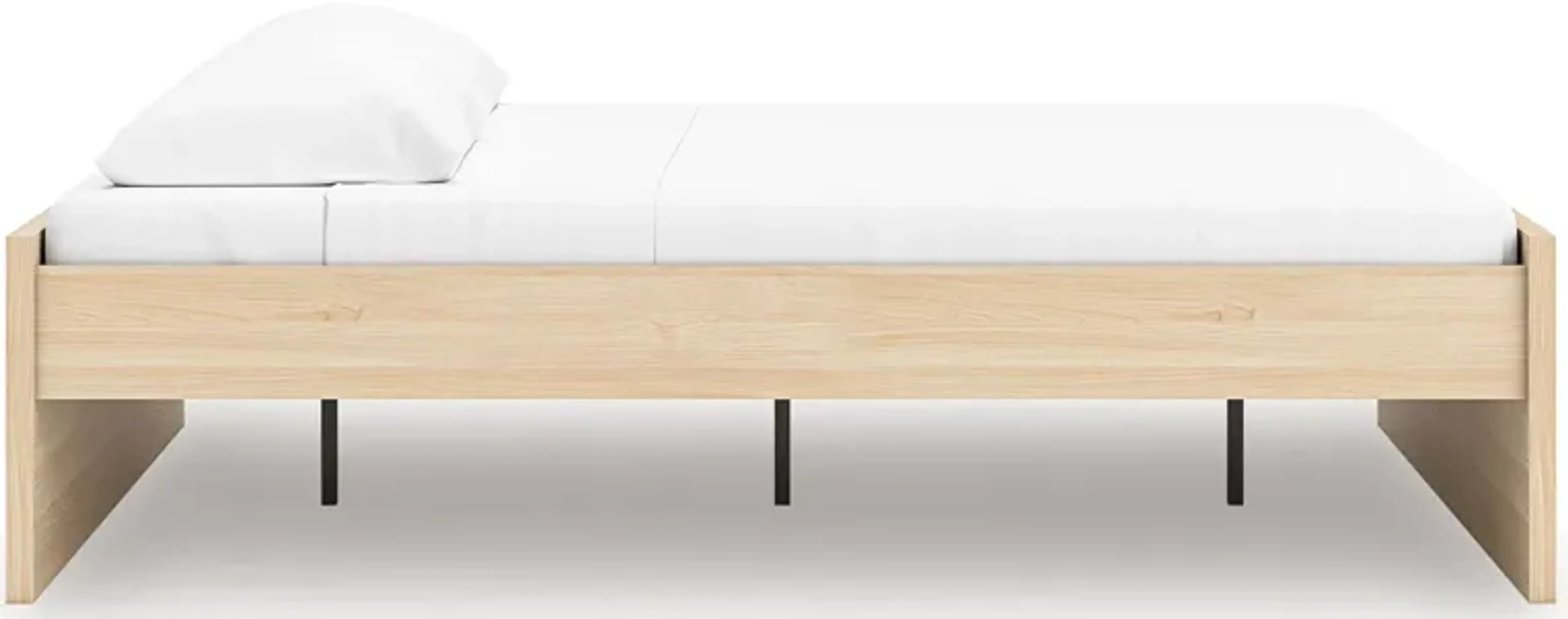 Product image 165