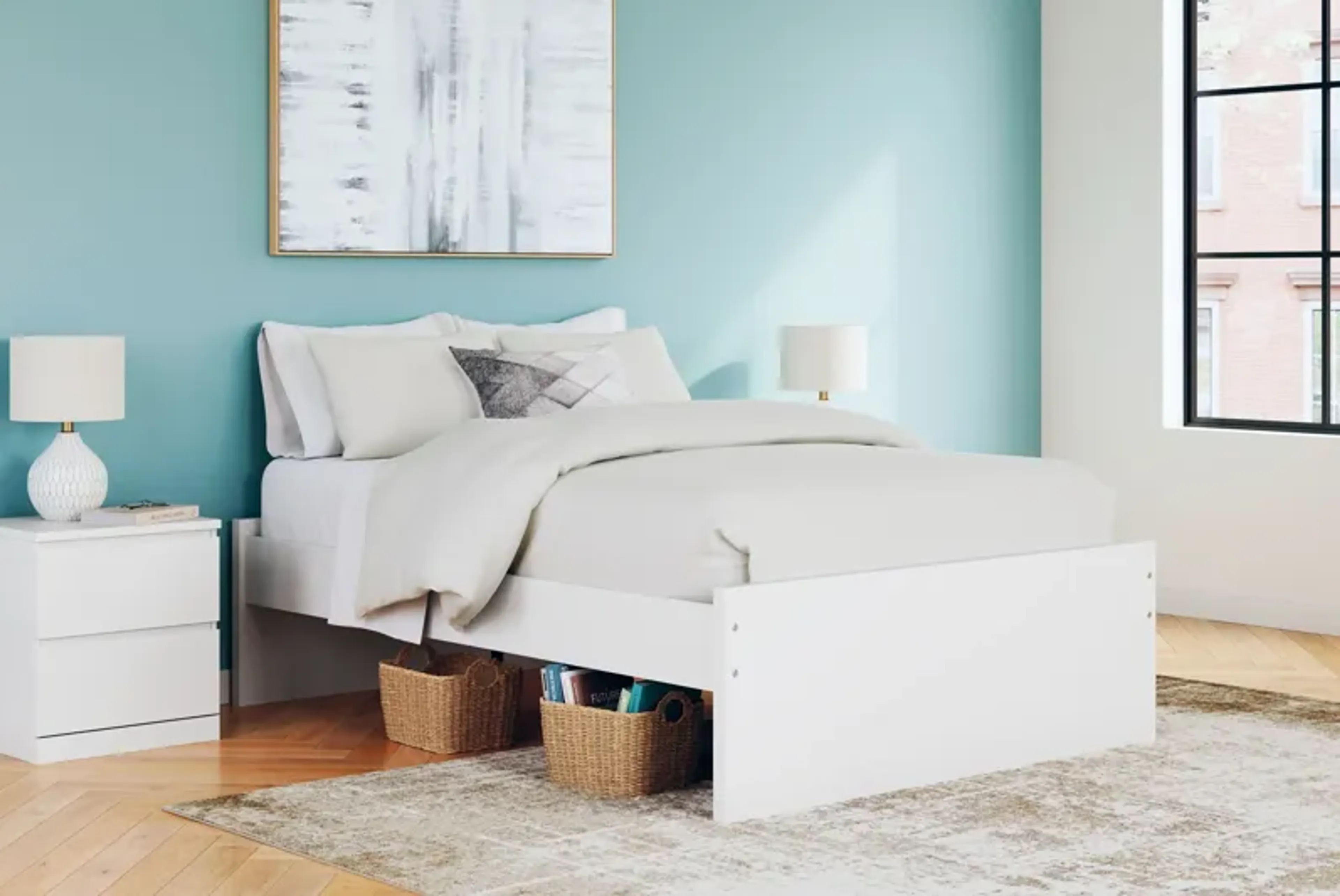 Product image 178