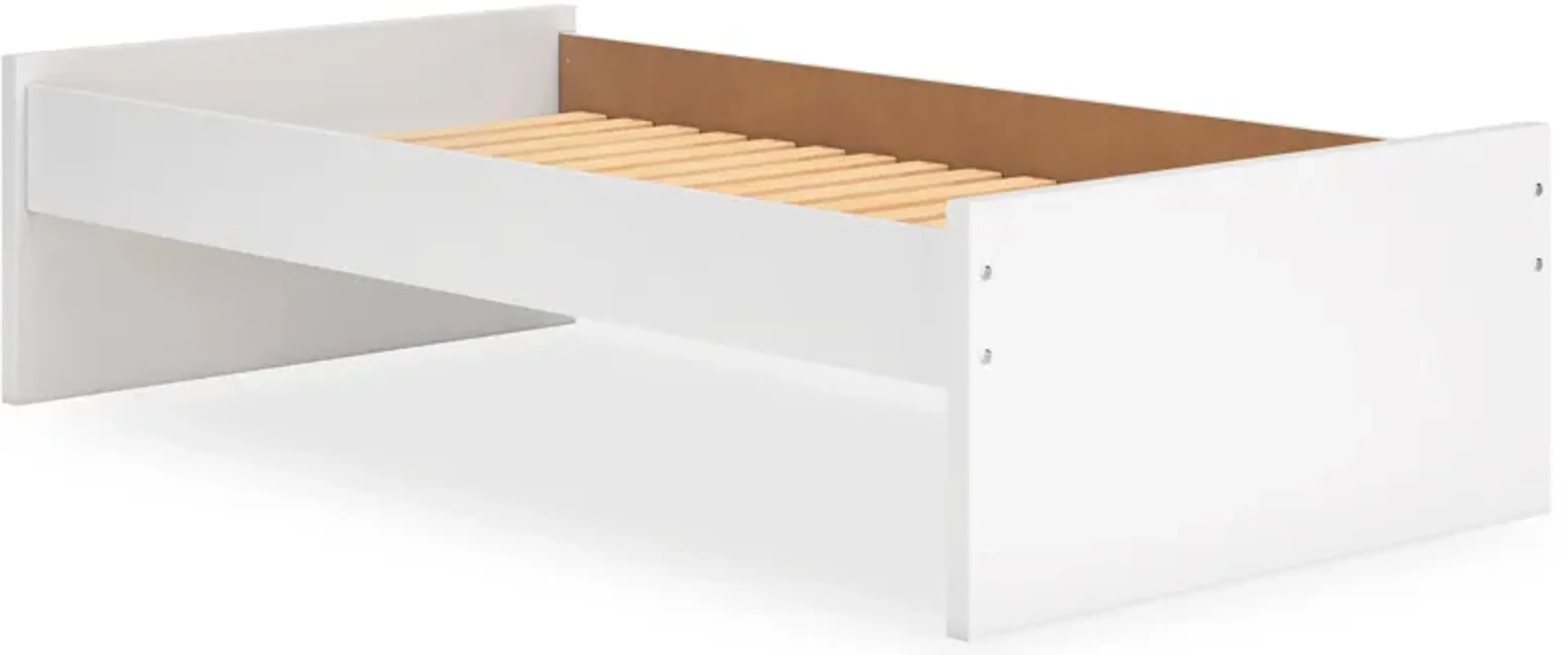 Product image 111