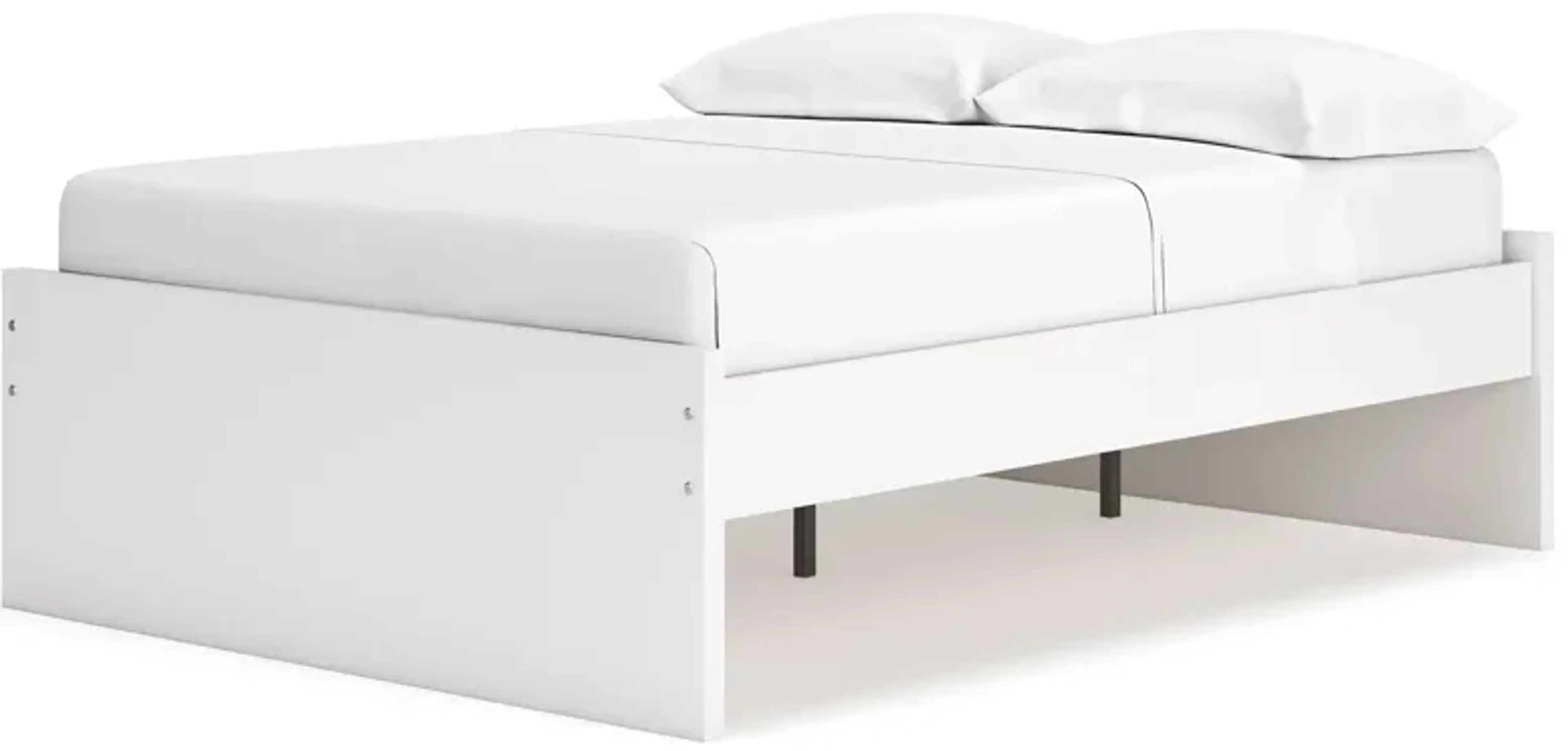 Product image 145