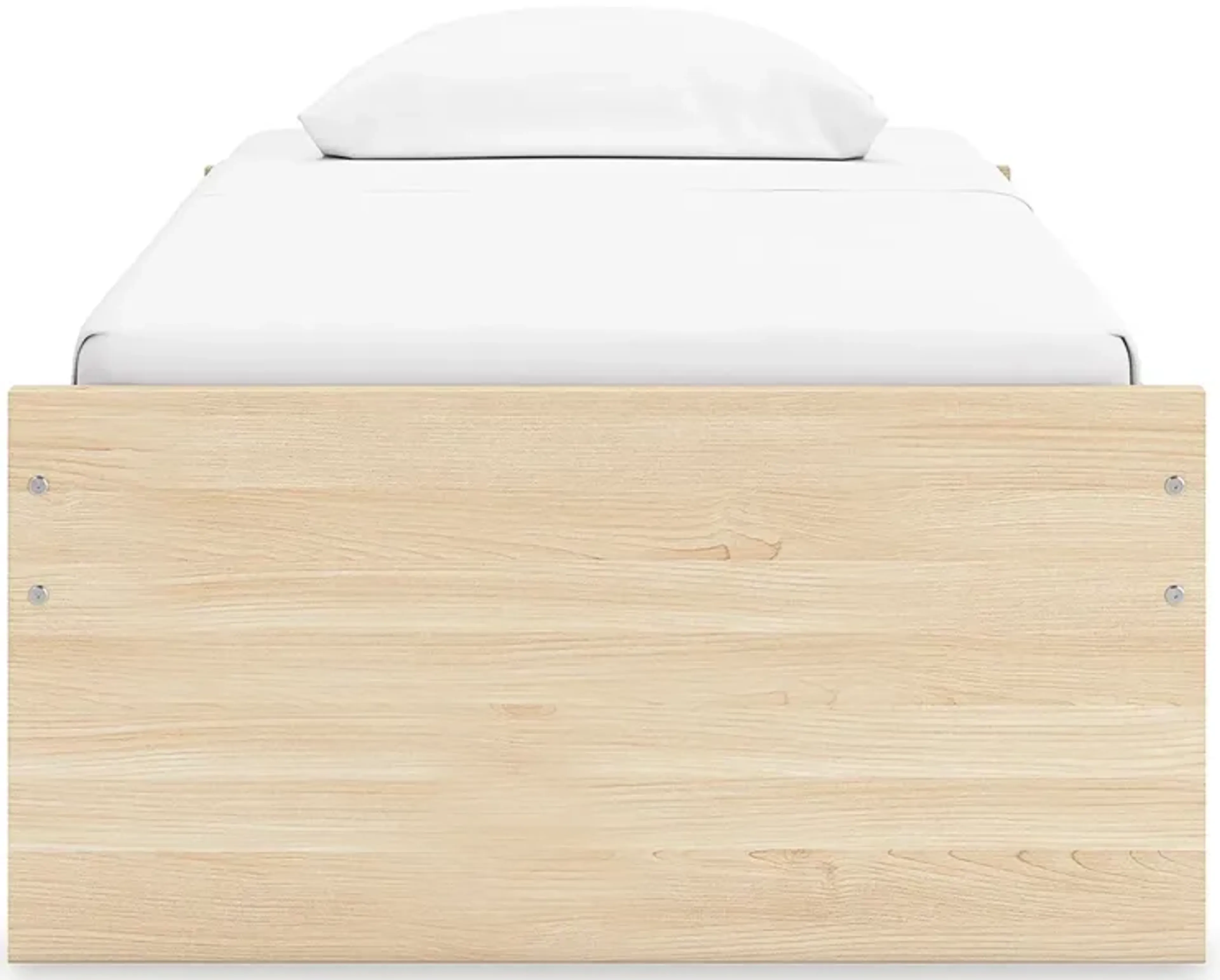 Product image 174