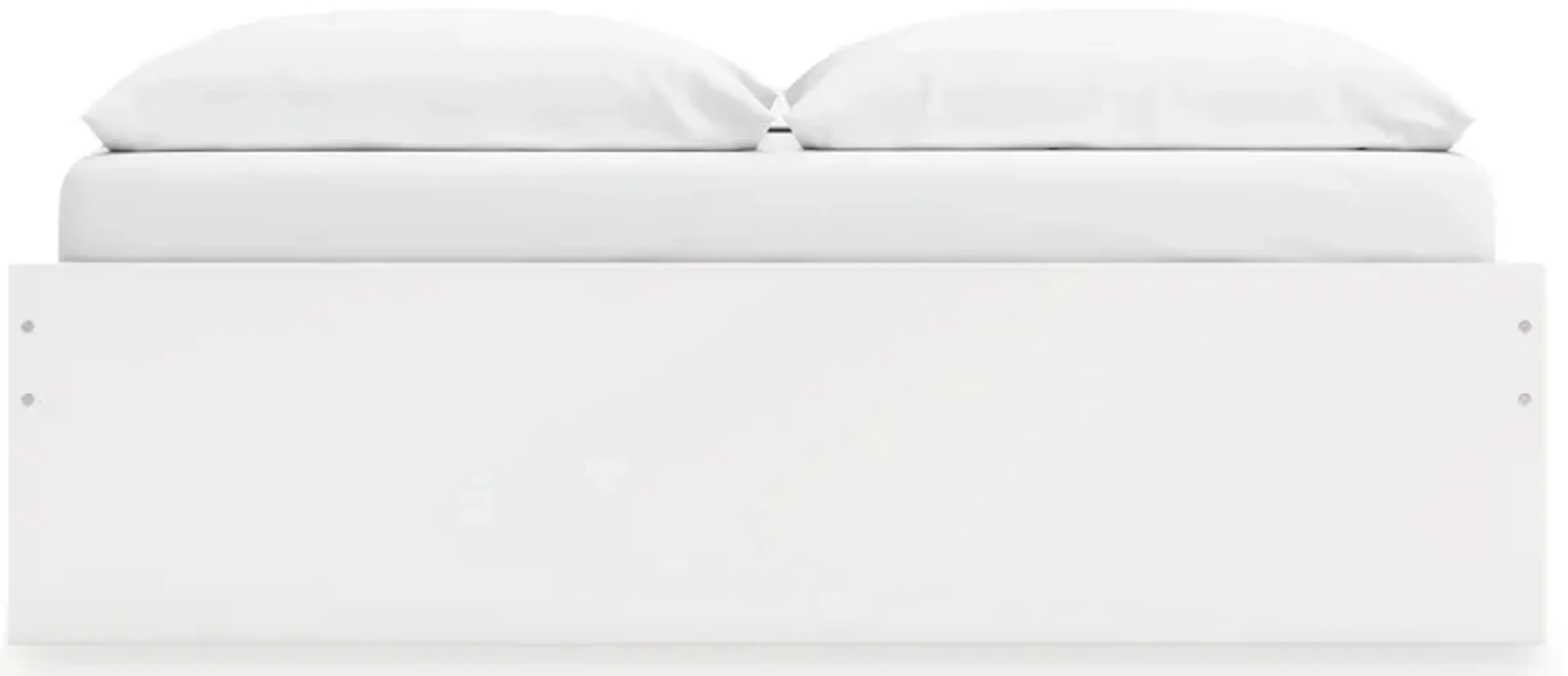 Product image 138