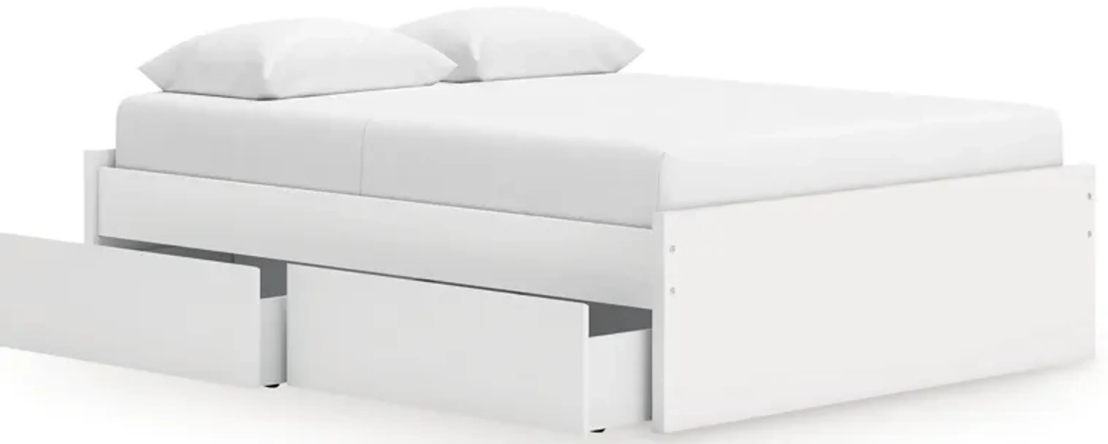 Product image 86