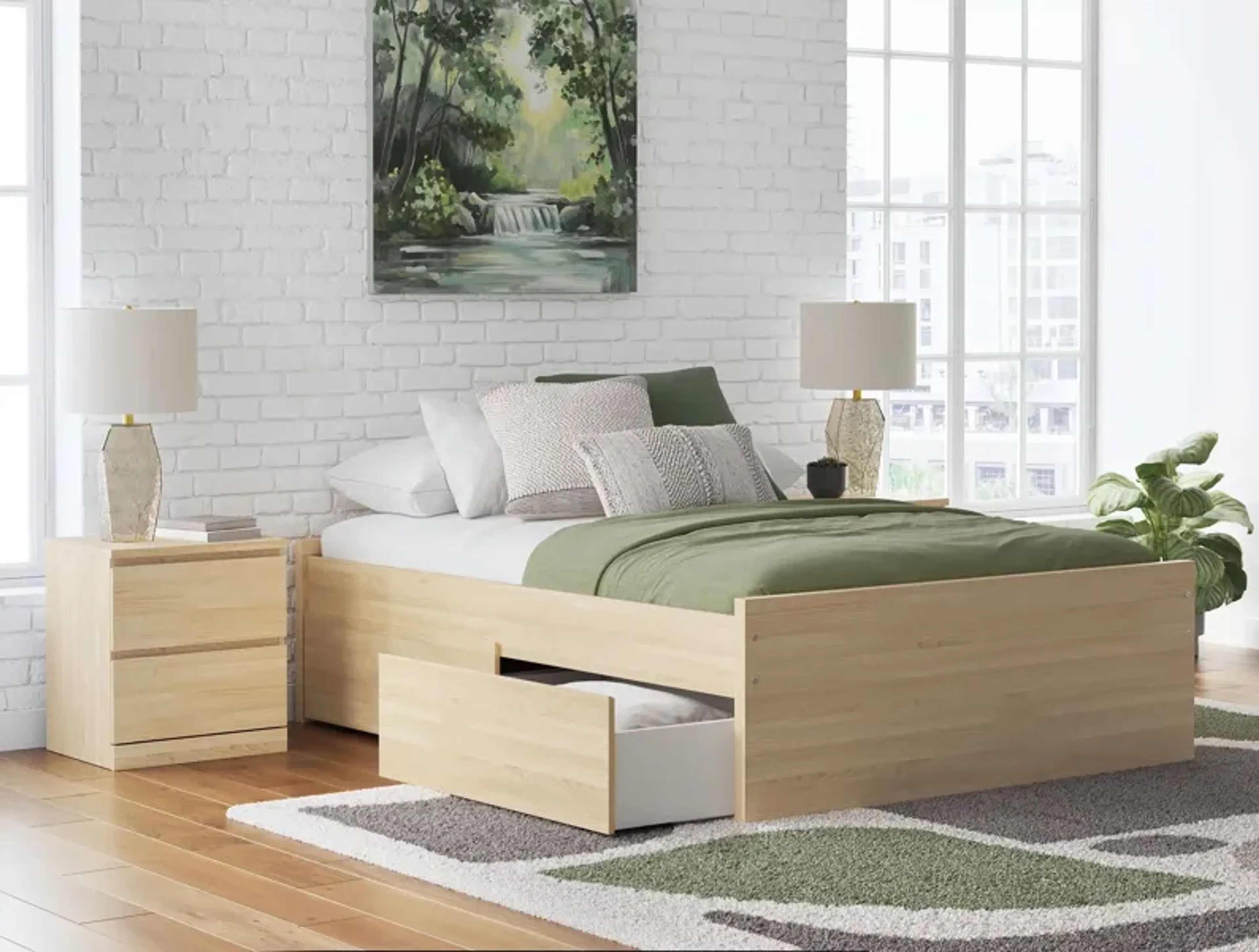 Product image 79