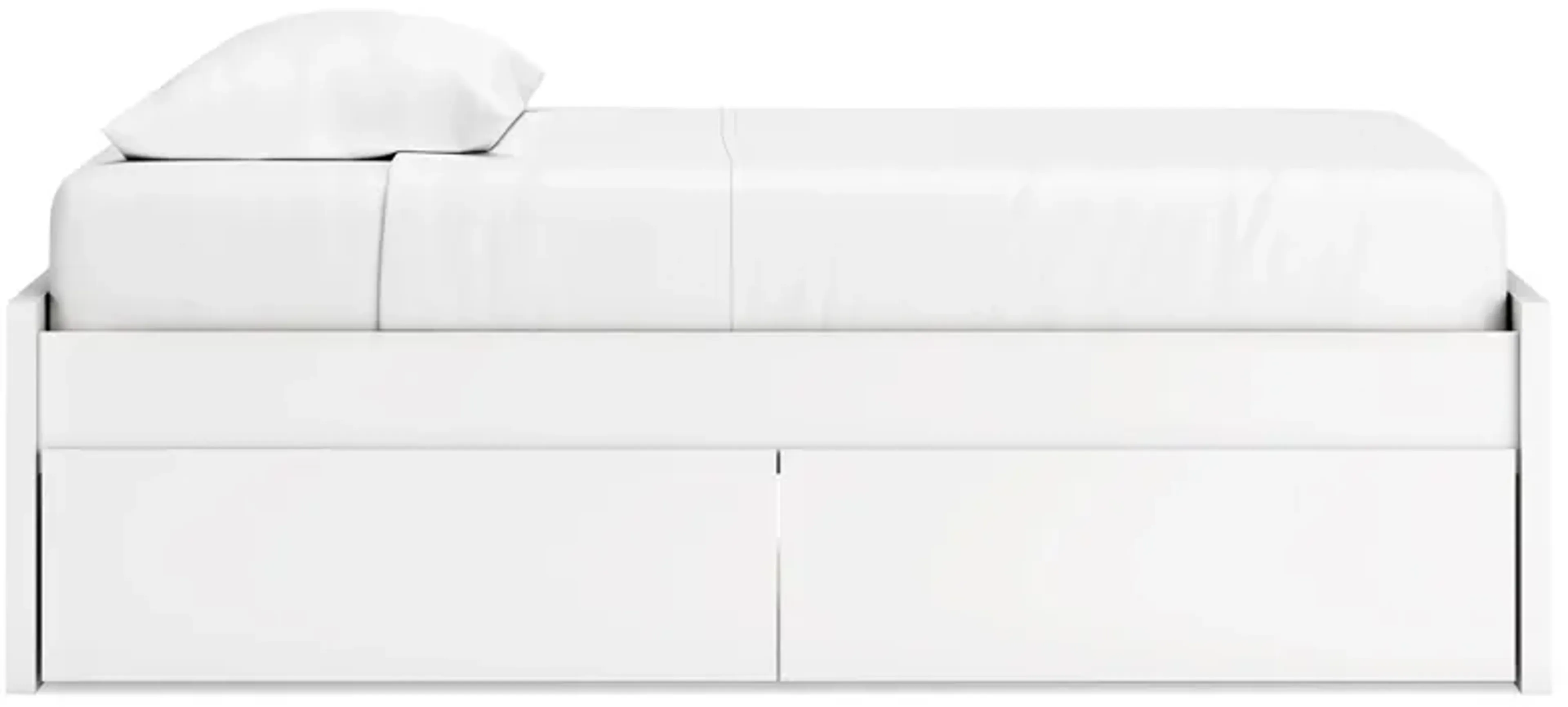 Product image 151