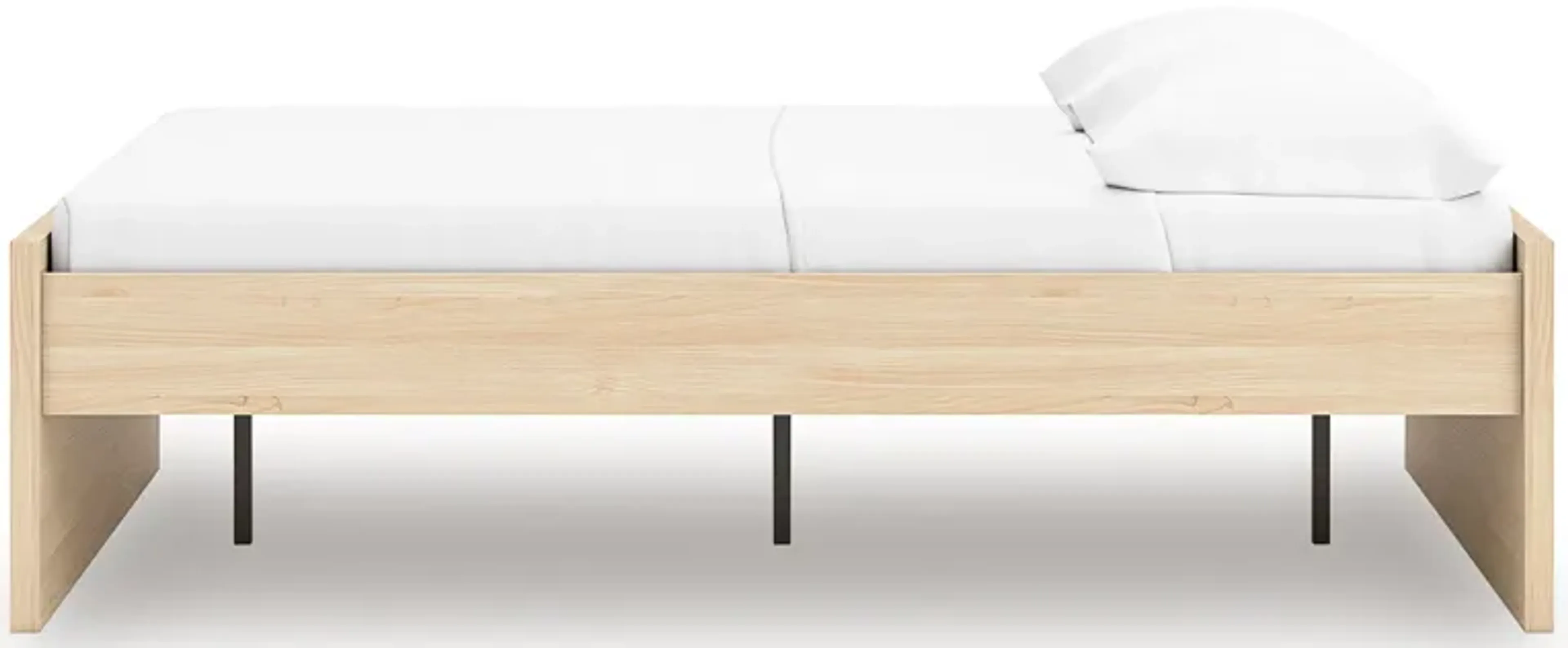 Product image 184