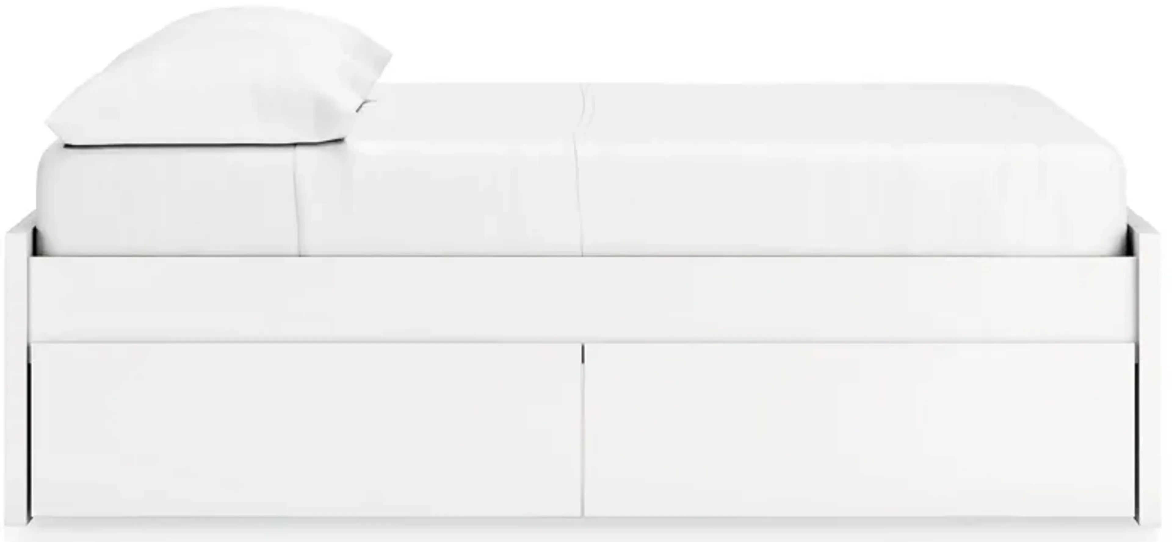 Product image 166