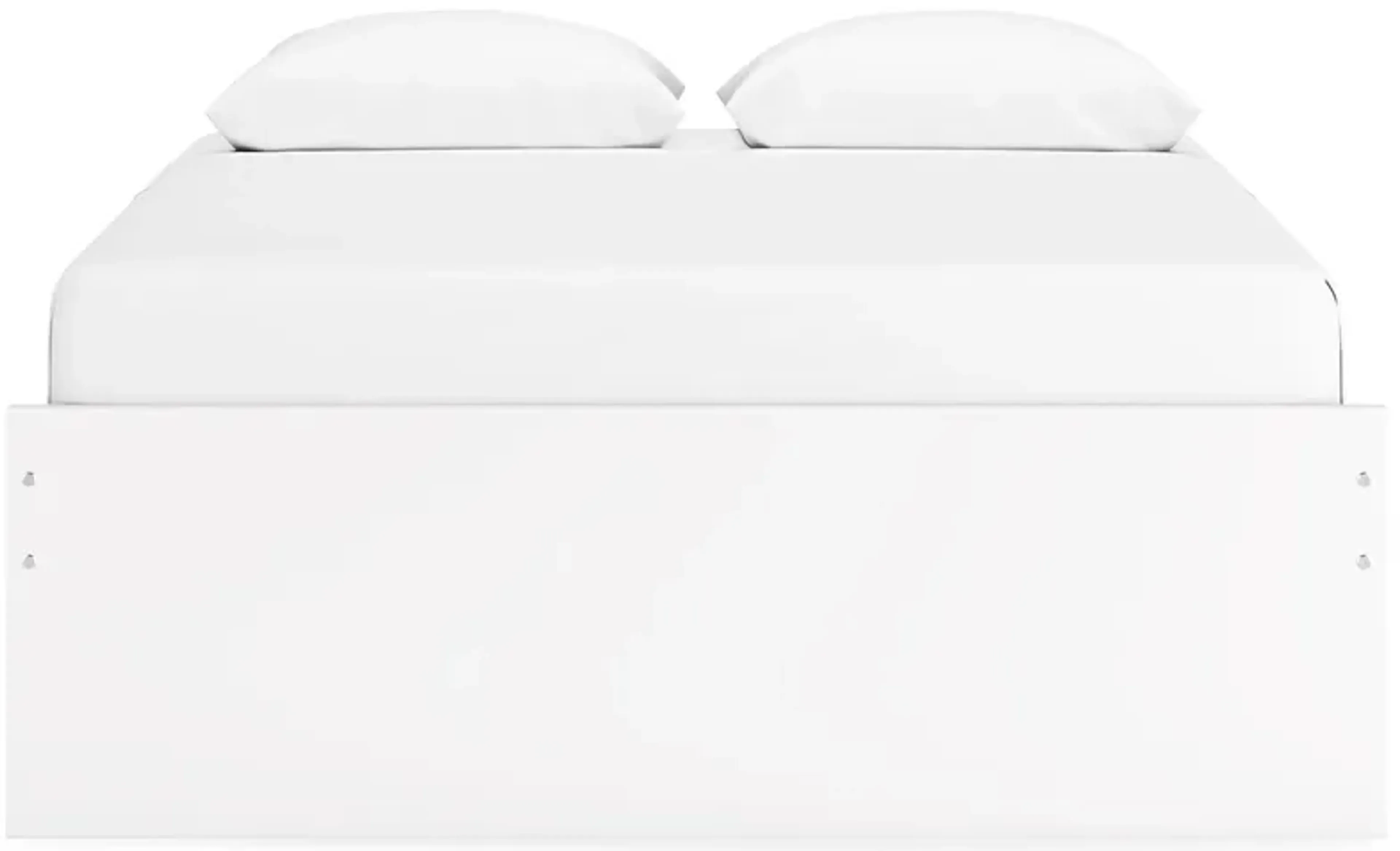 Product image 97
