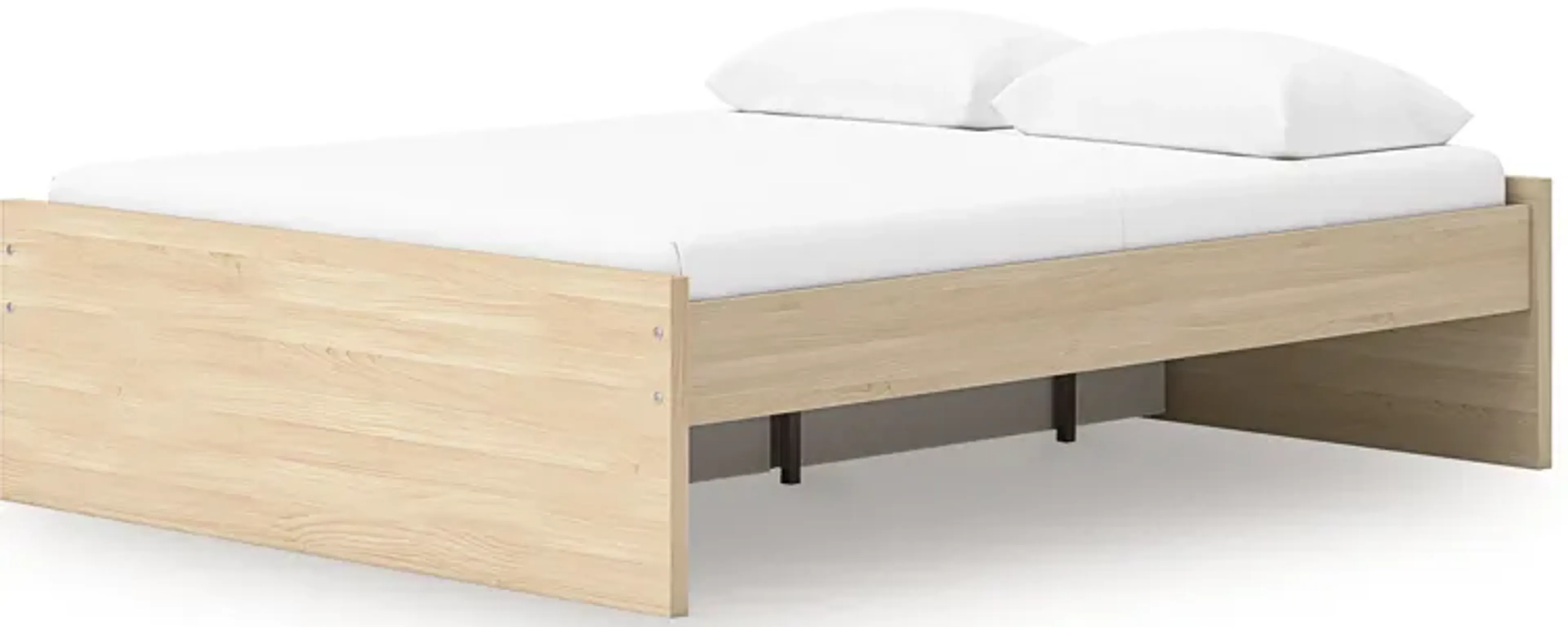 Product image 98