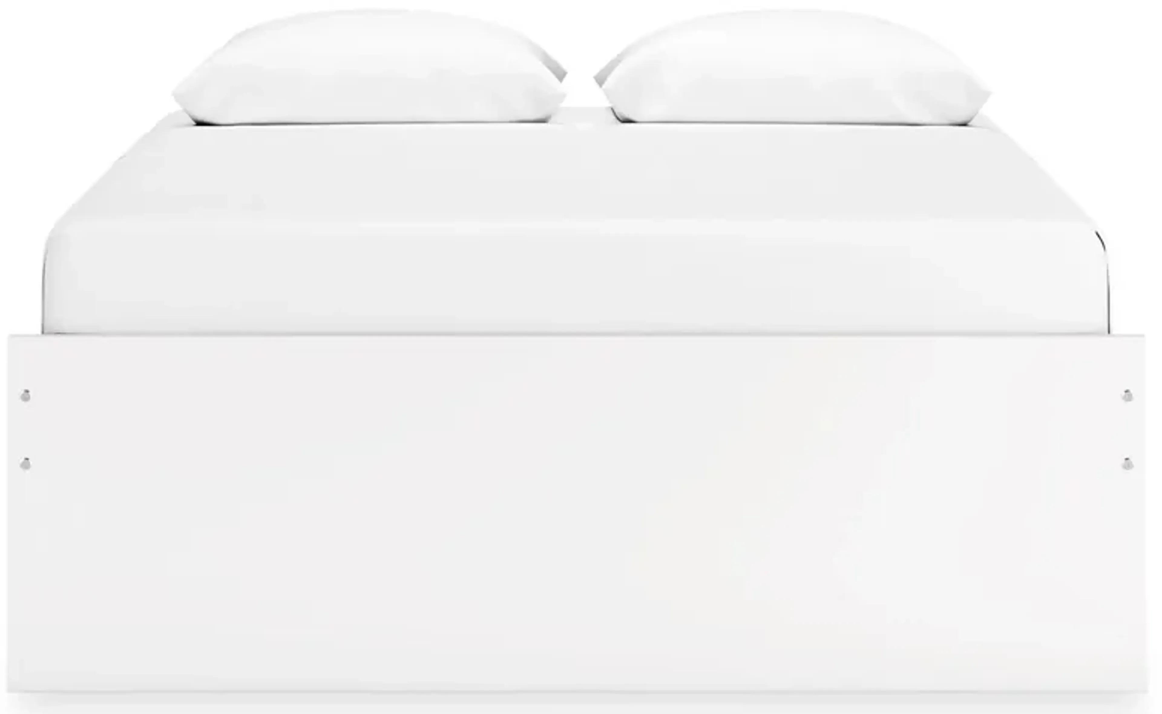 Product image 116