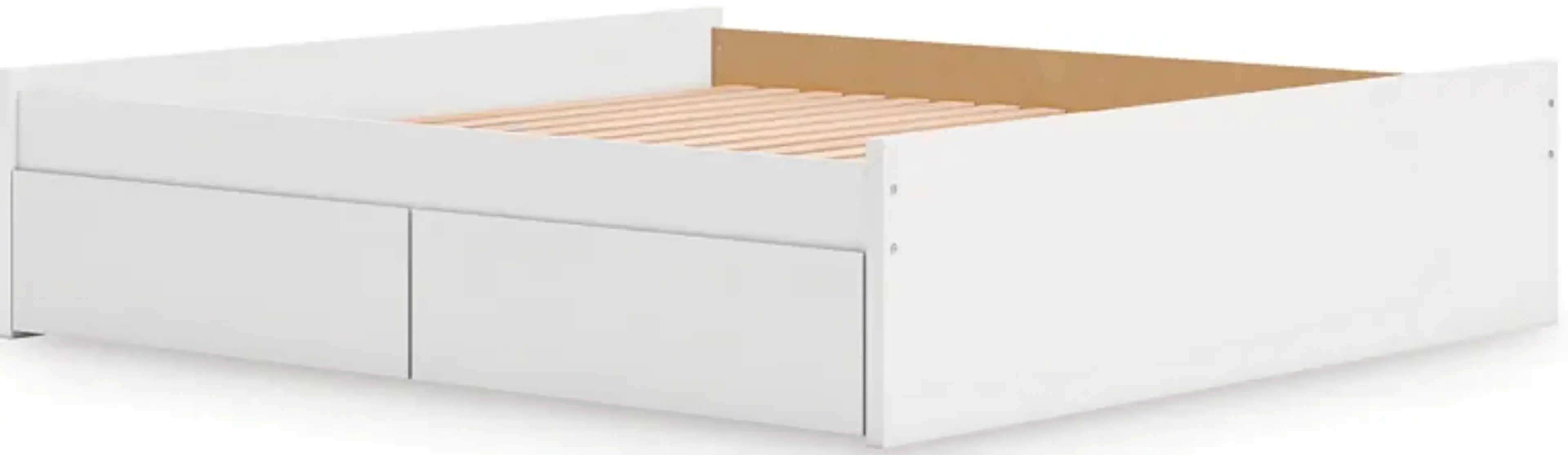 Product image 124