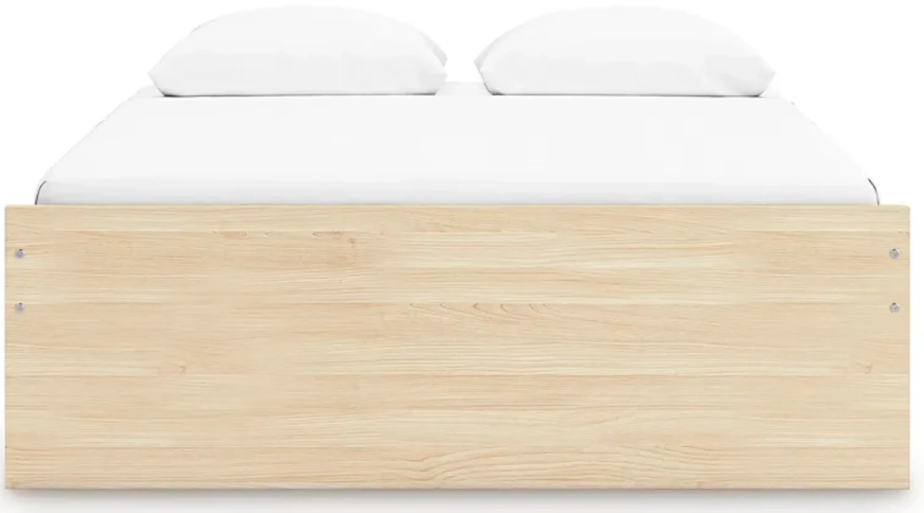 Product image 130