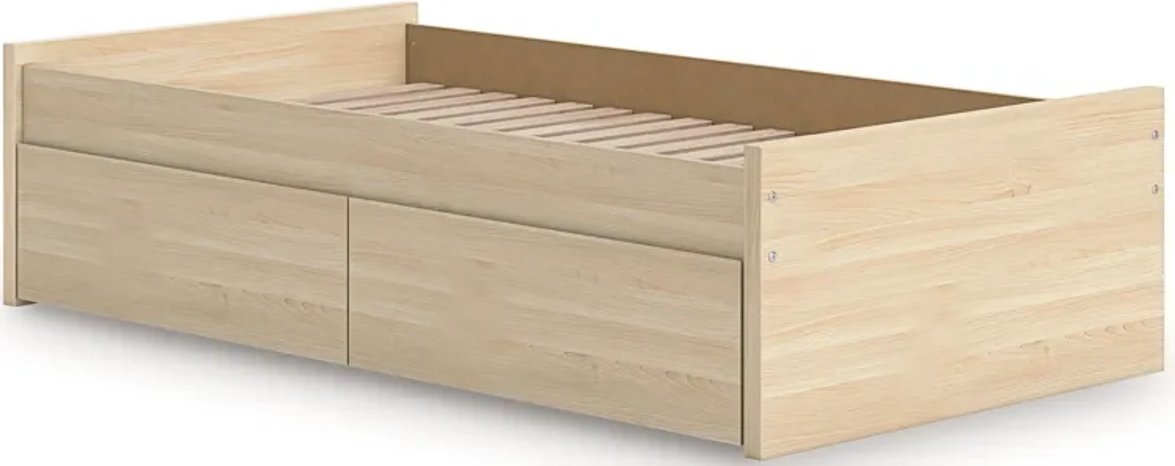 Product image 181