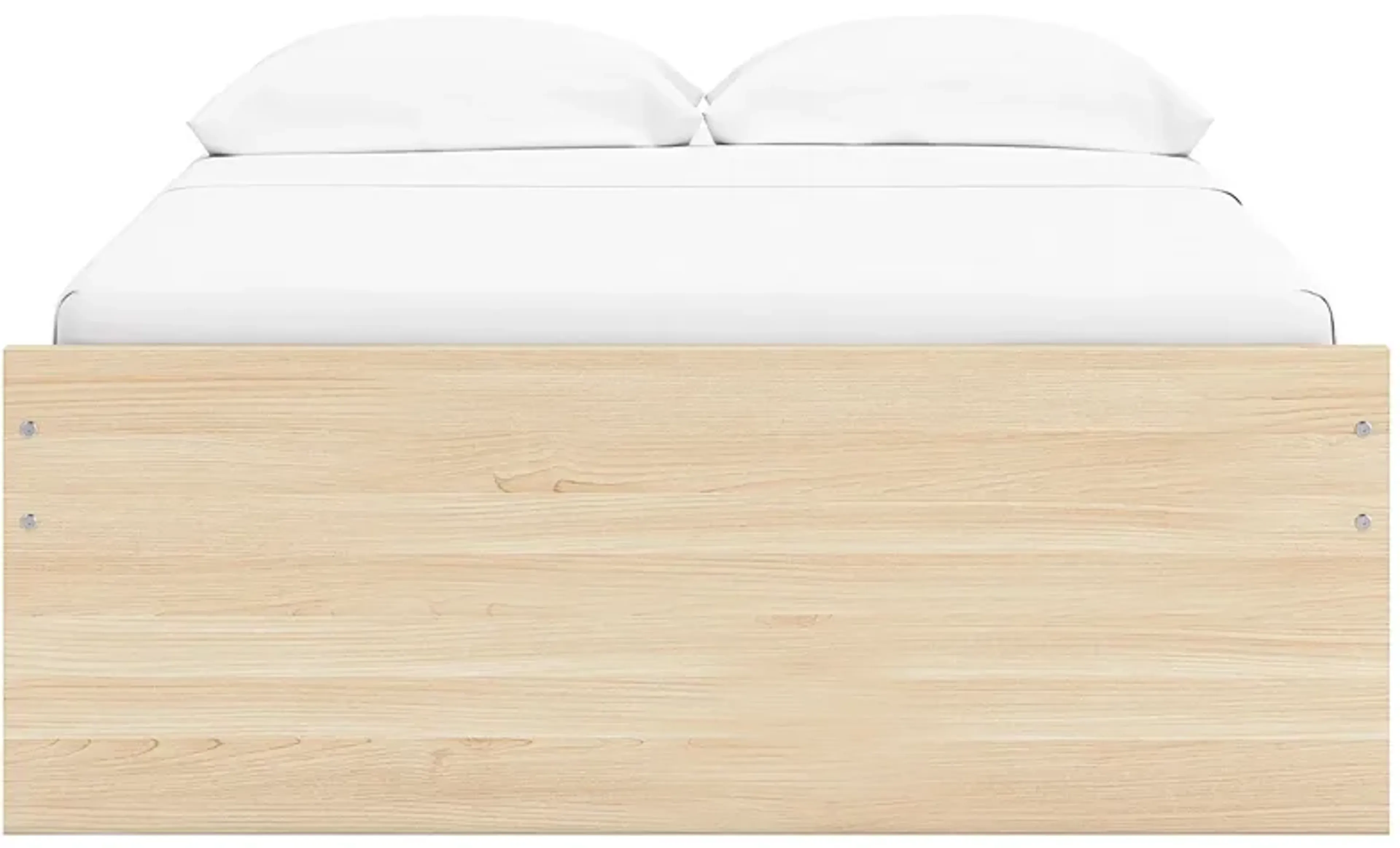 Product image 154