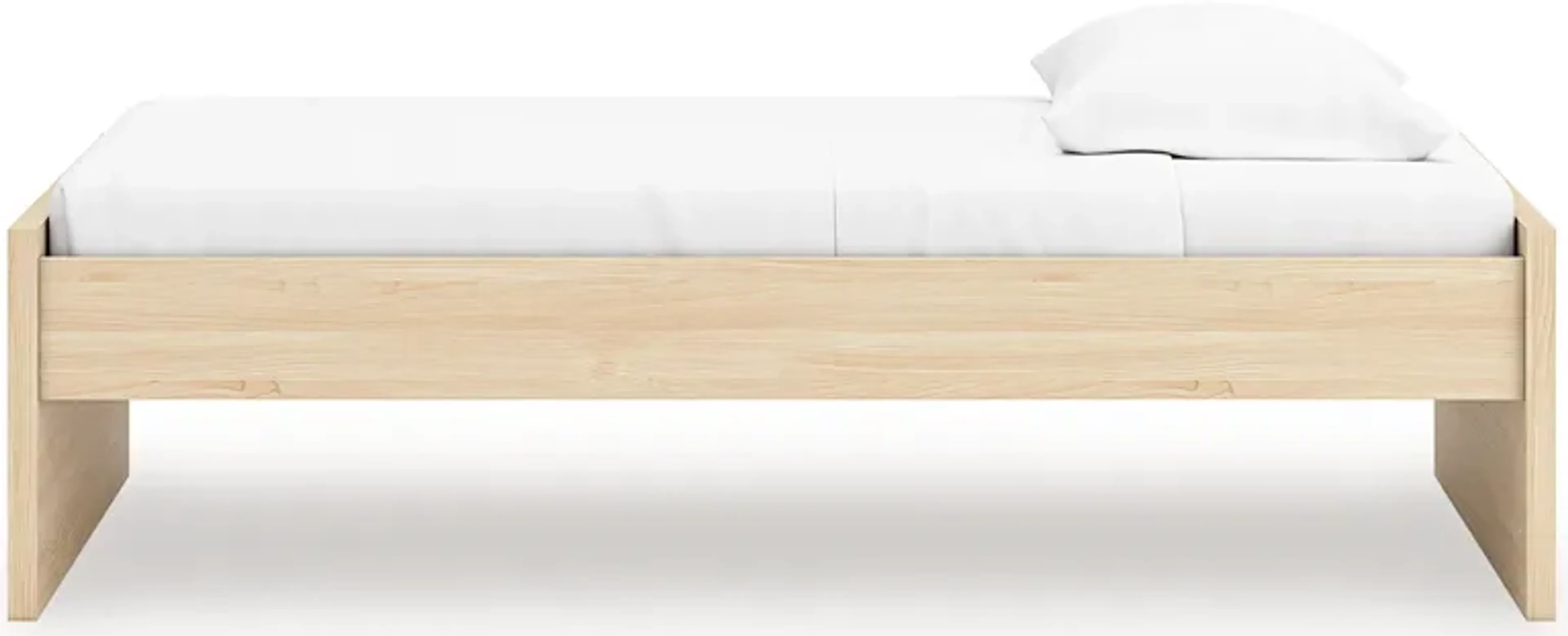 Product image 119