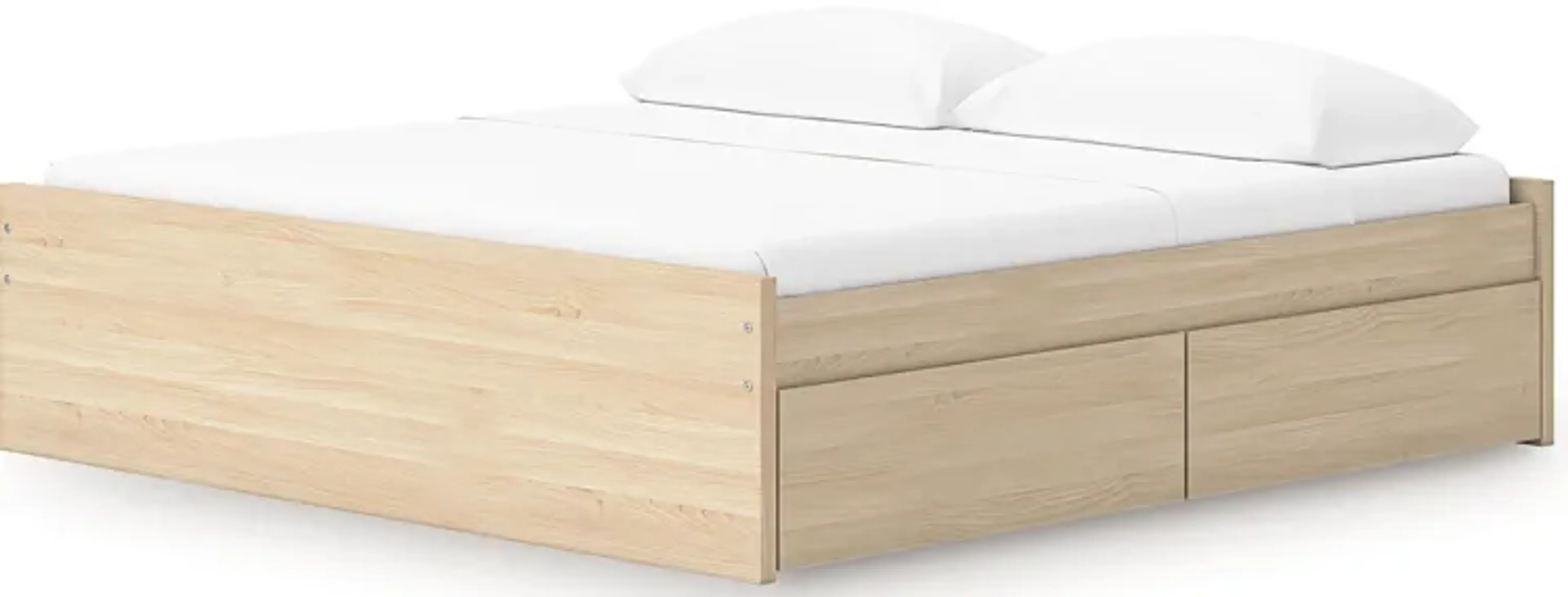 Product image 115
