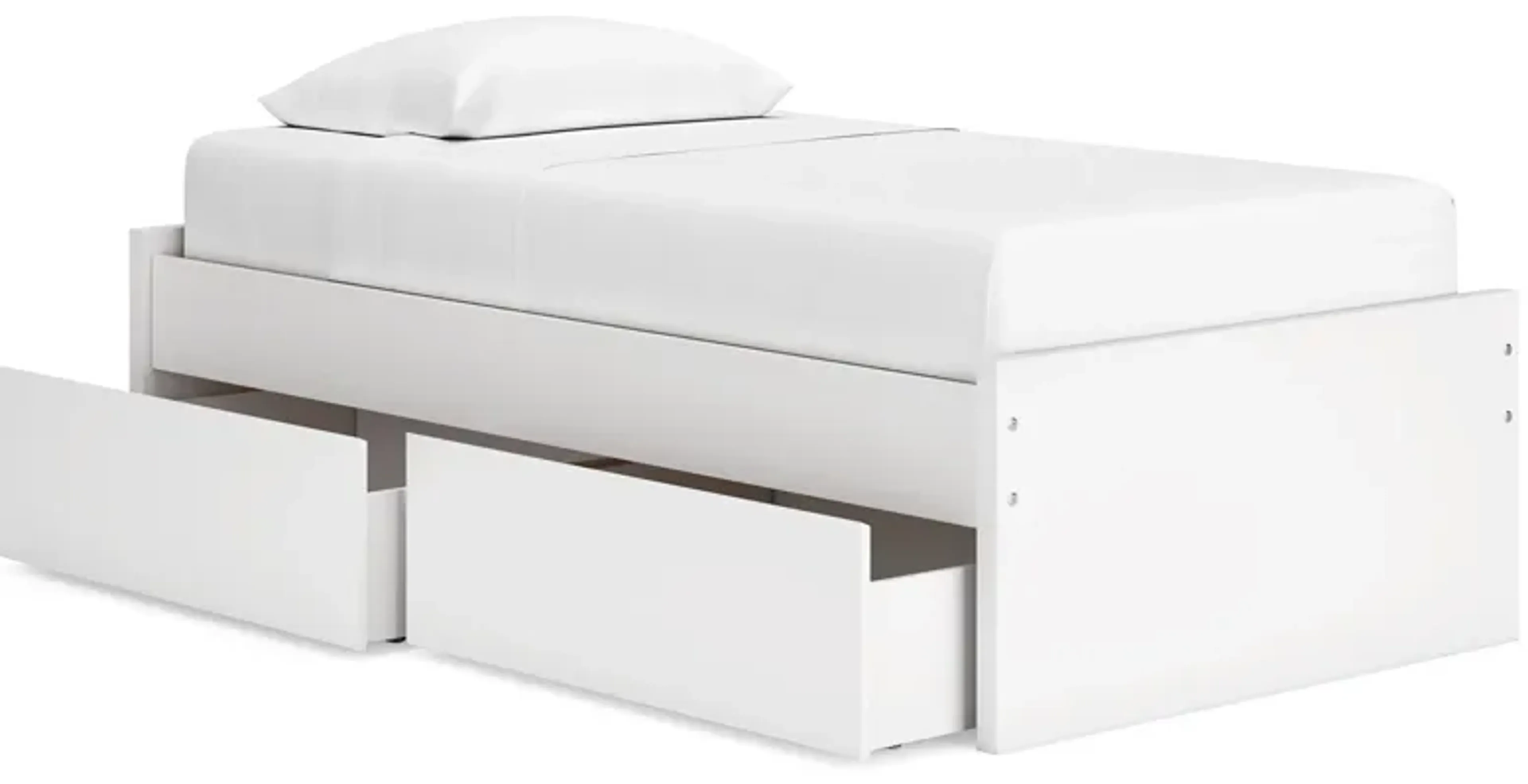 Product image 176