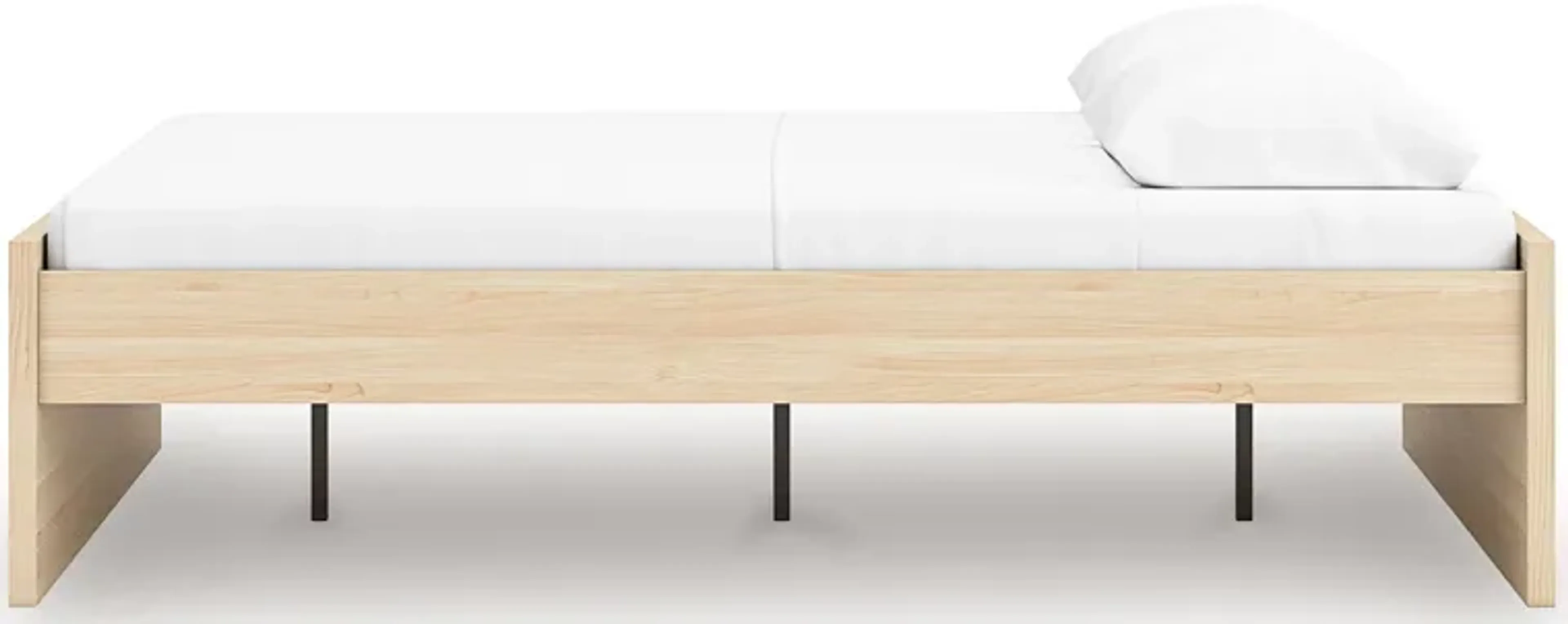 Product image 107