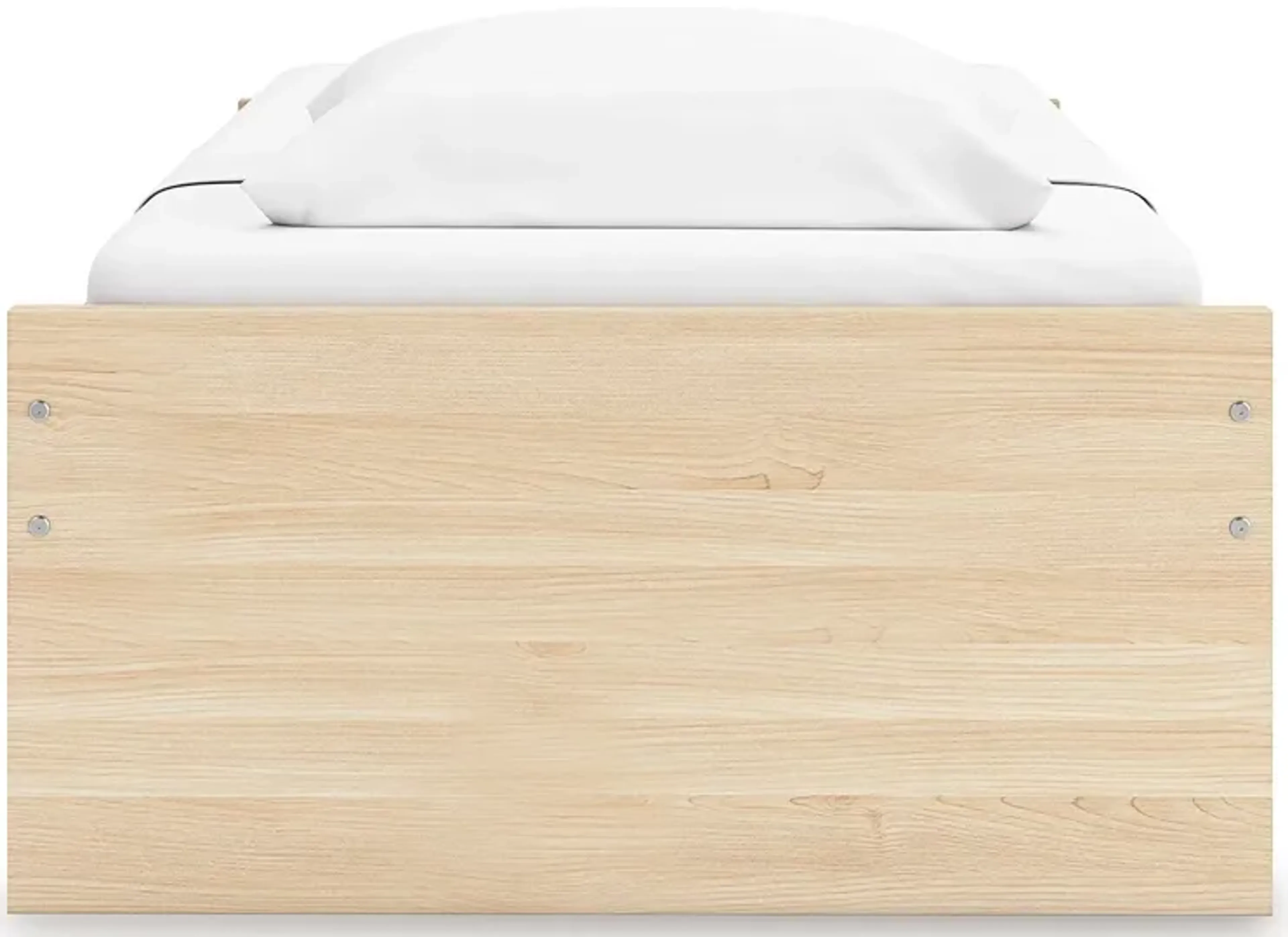 Product image 182