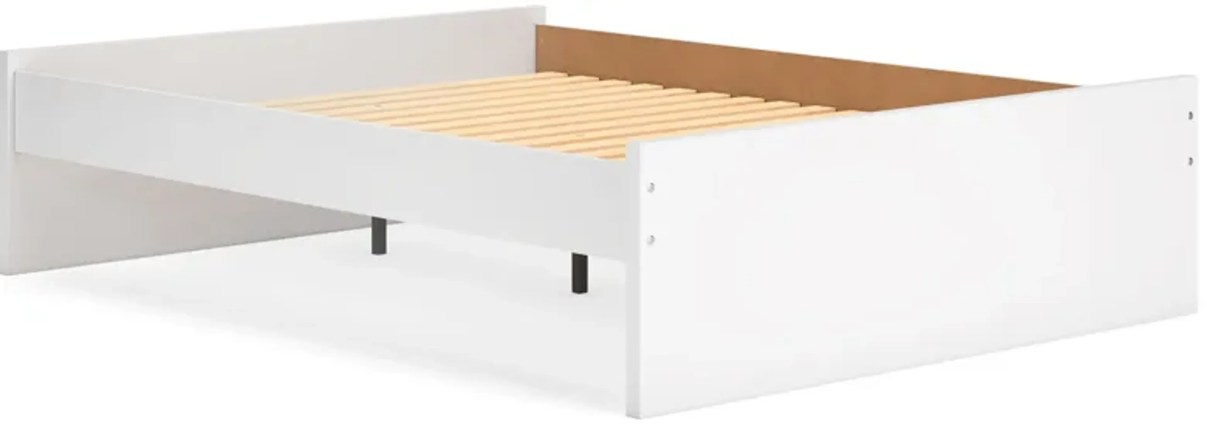 Product image 103