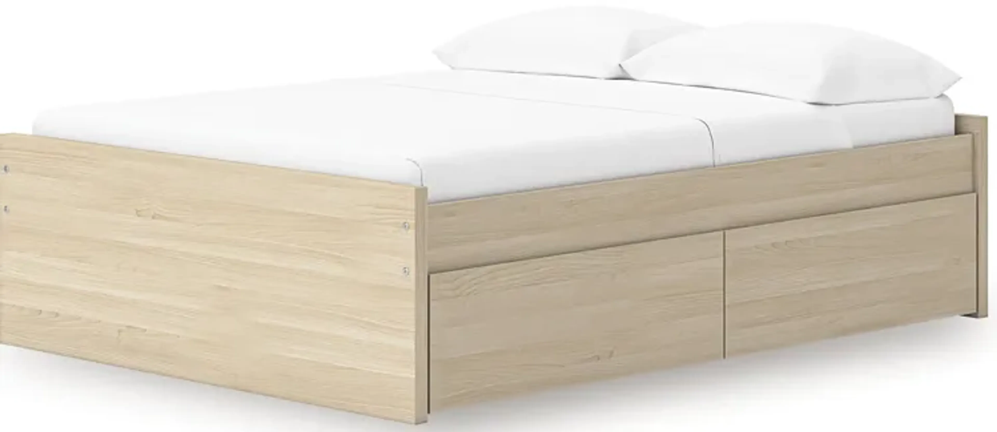 Product image 162