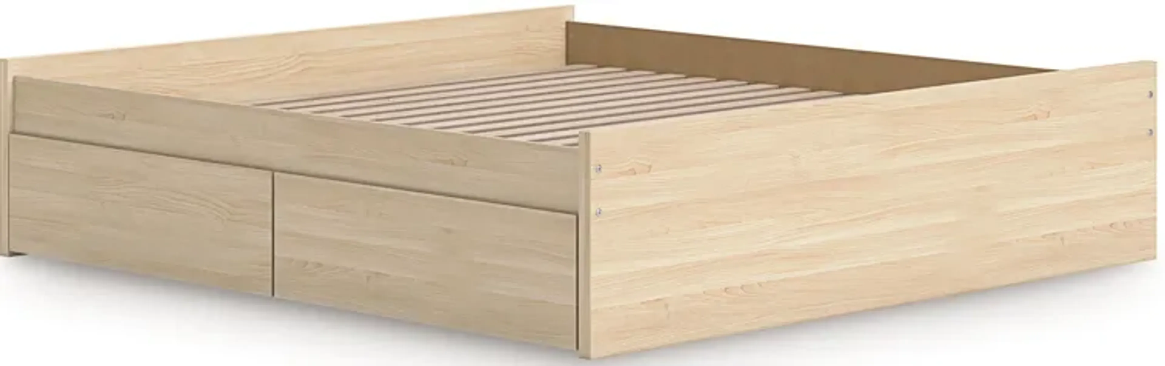 Product image 172