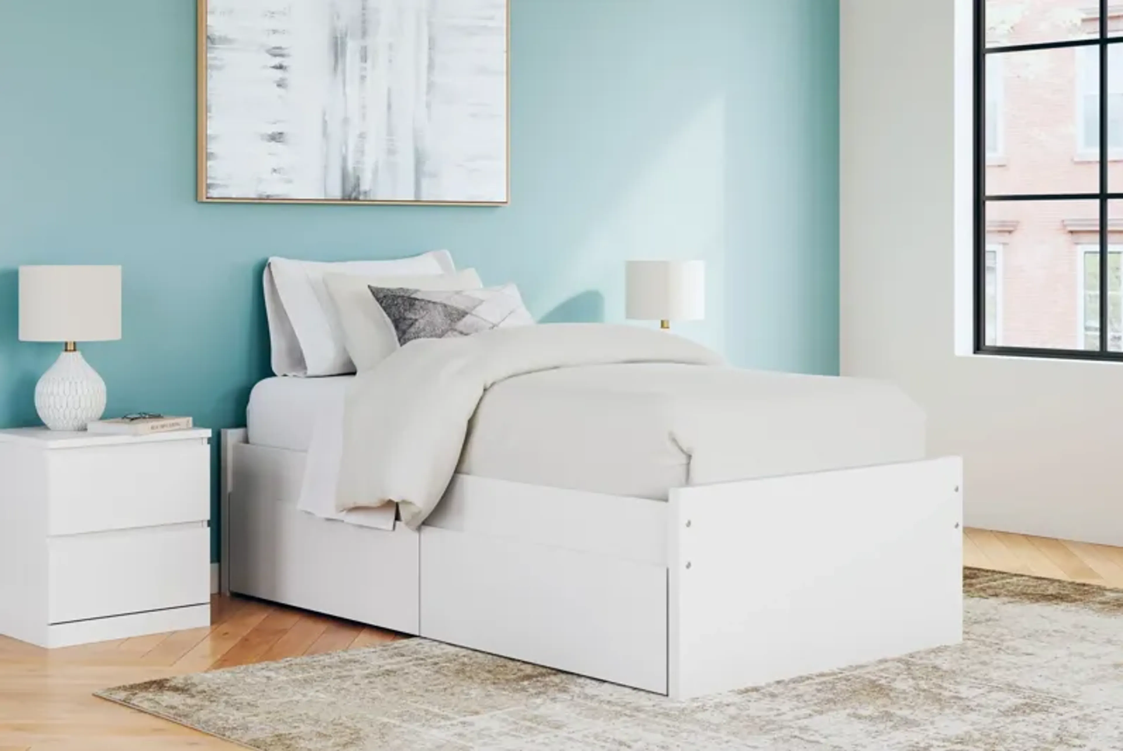 Product image 147
