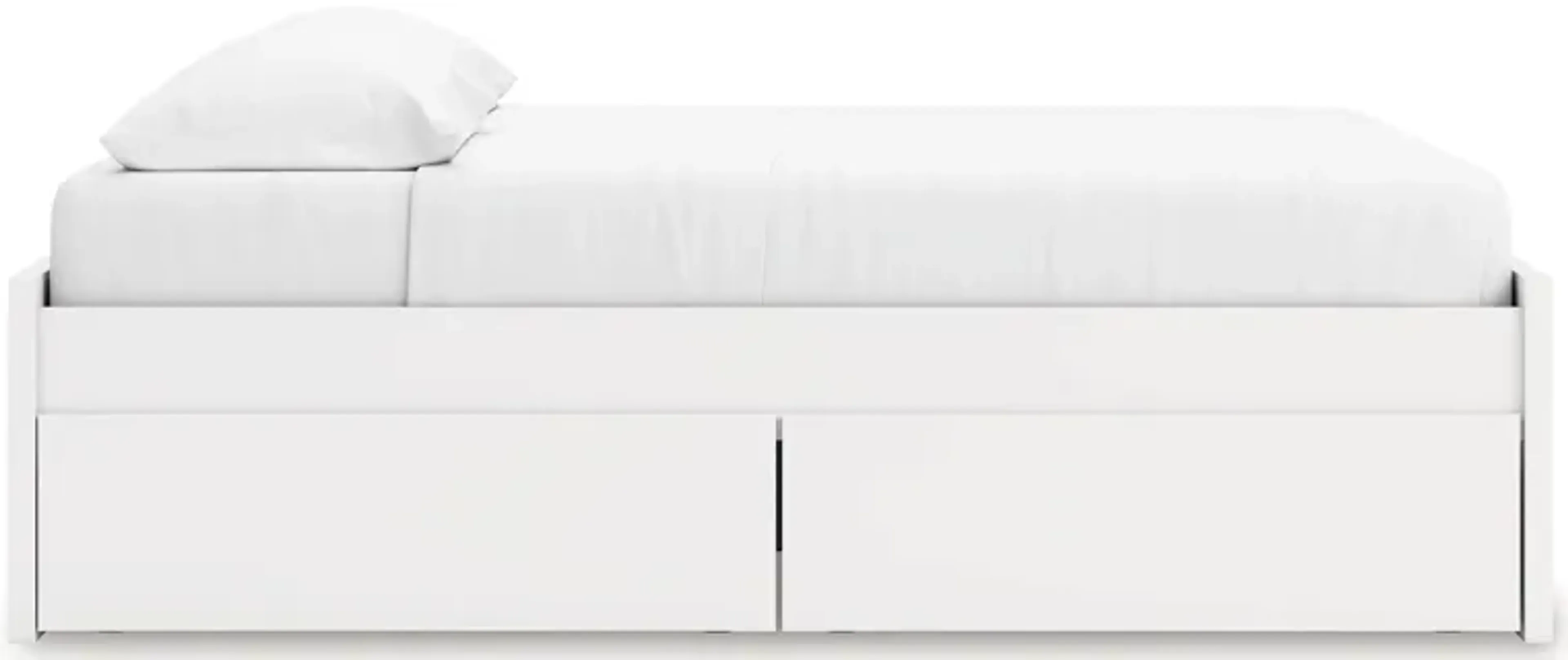 Product image 180