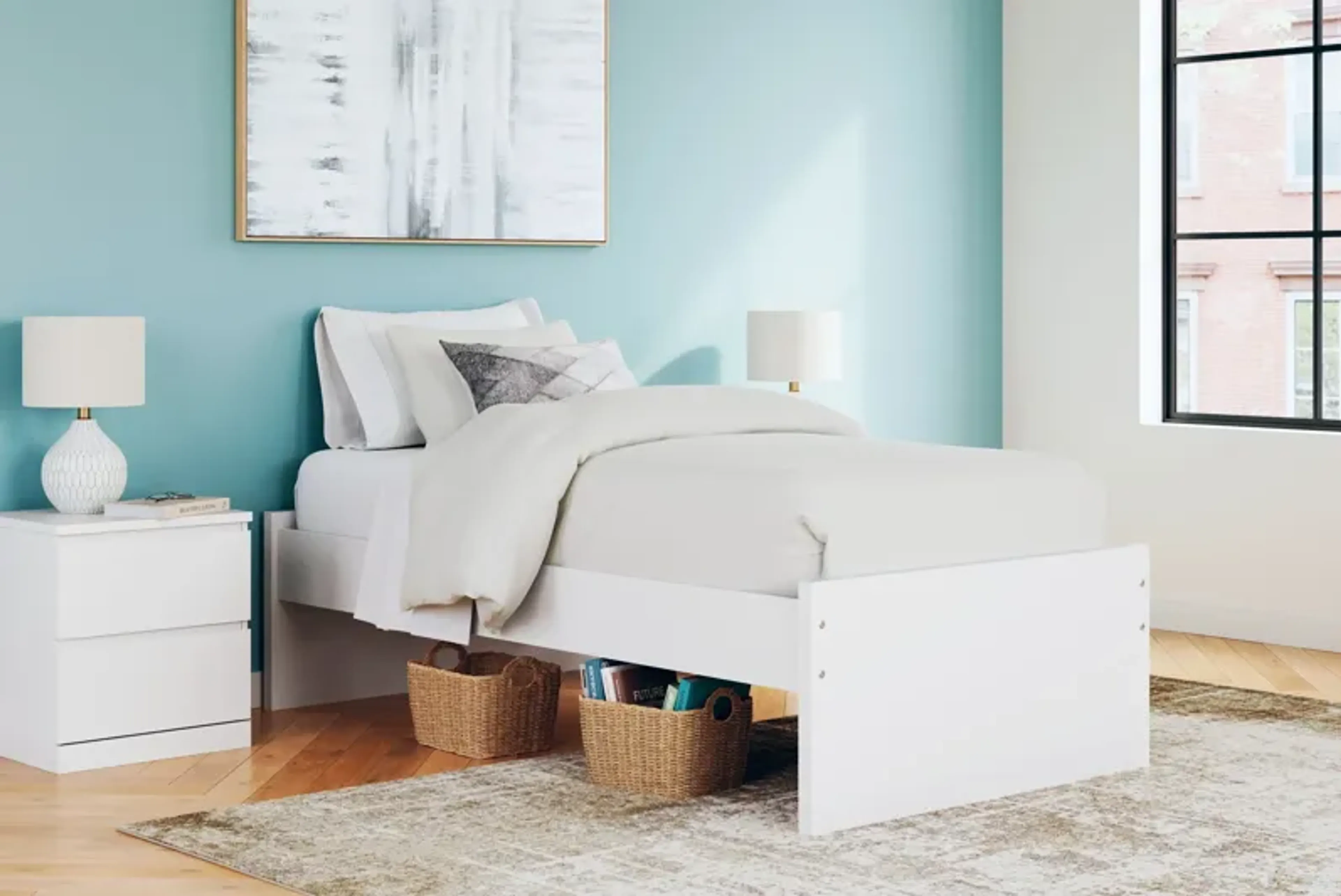 Product image 66