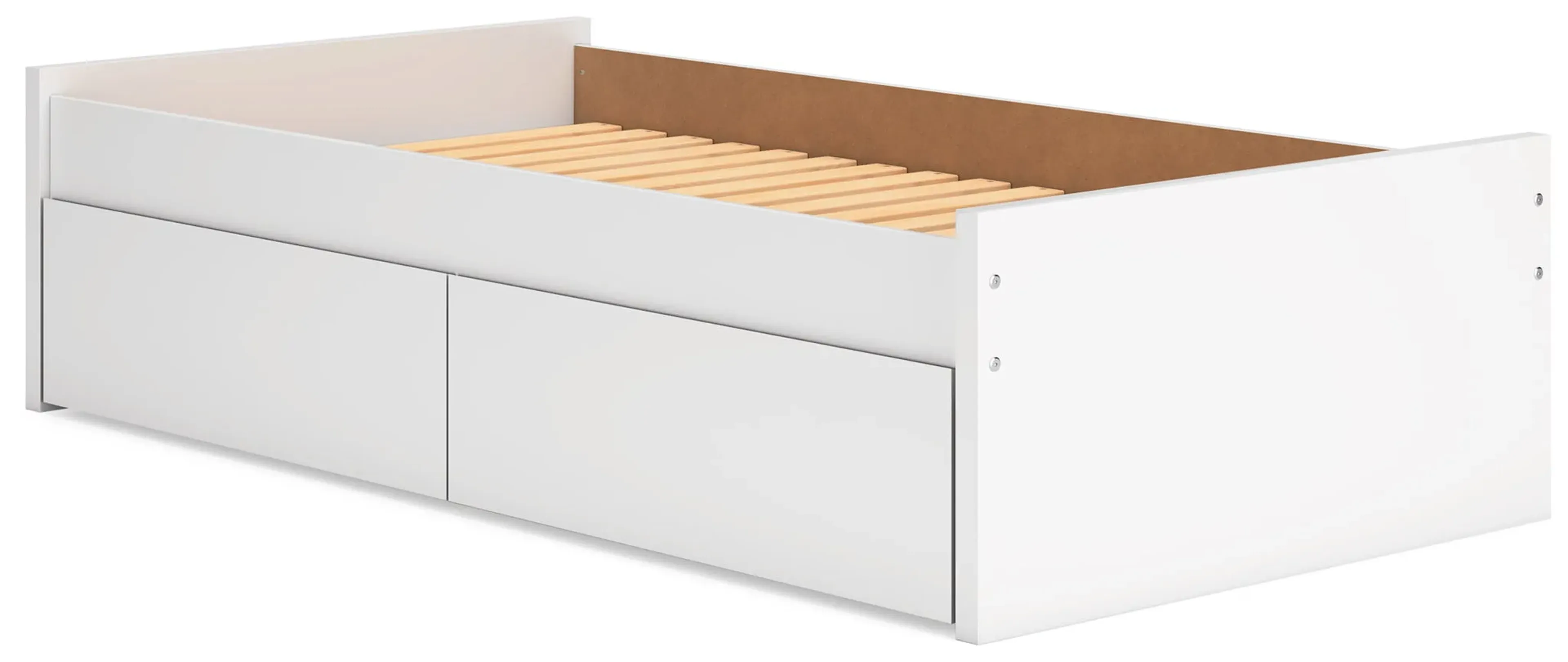 Product image 175