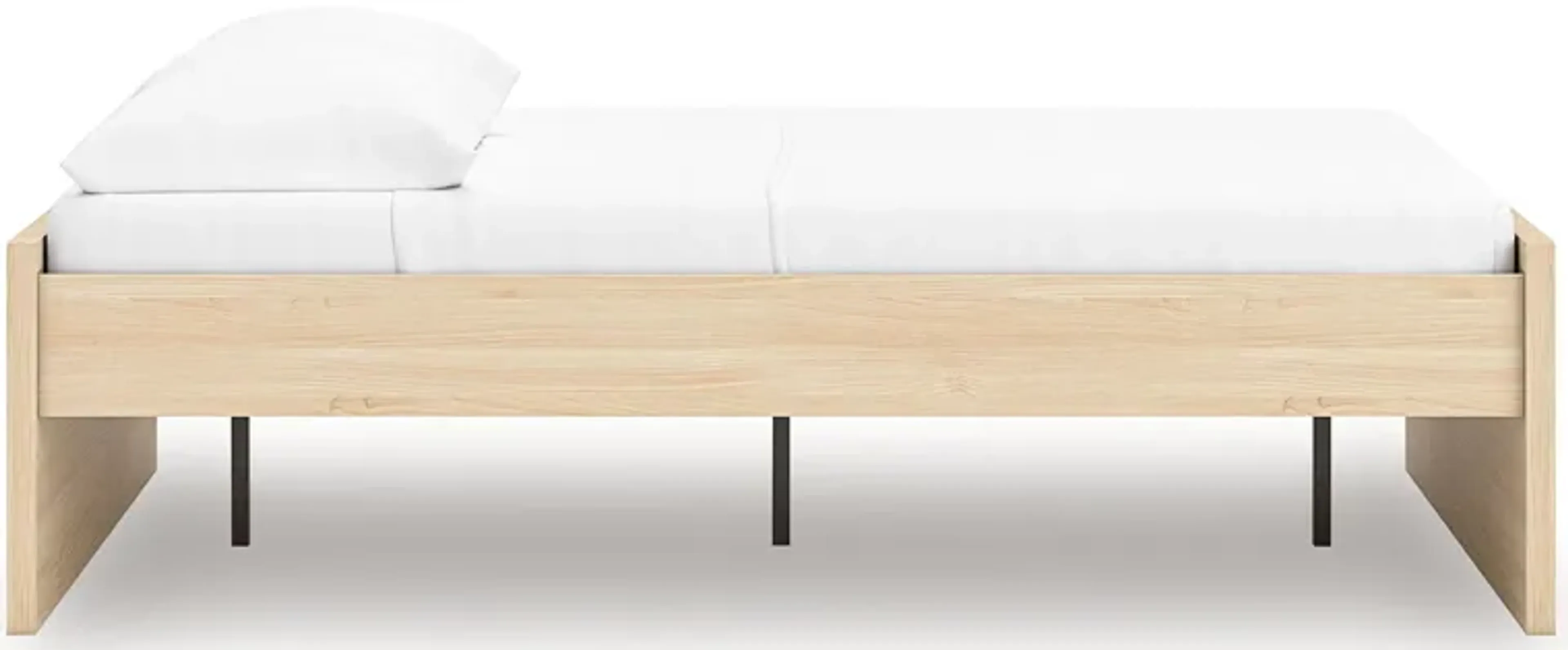 Product image 131