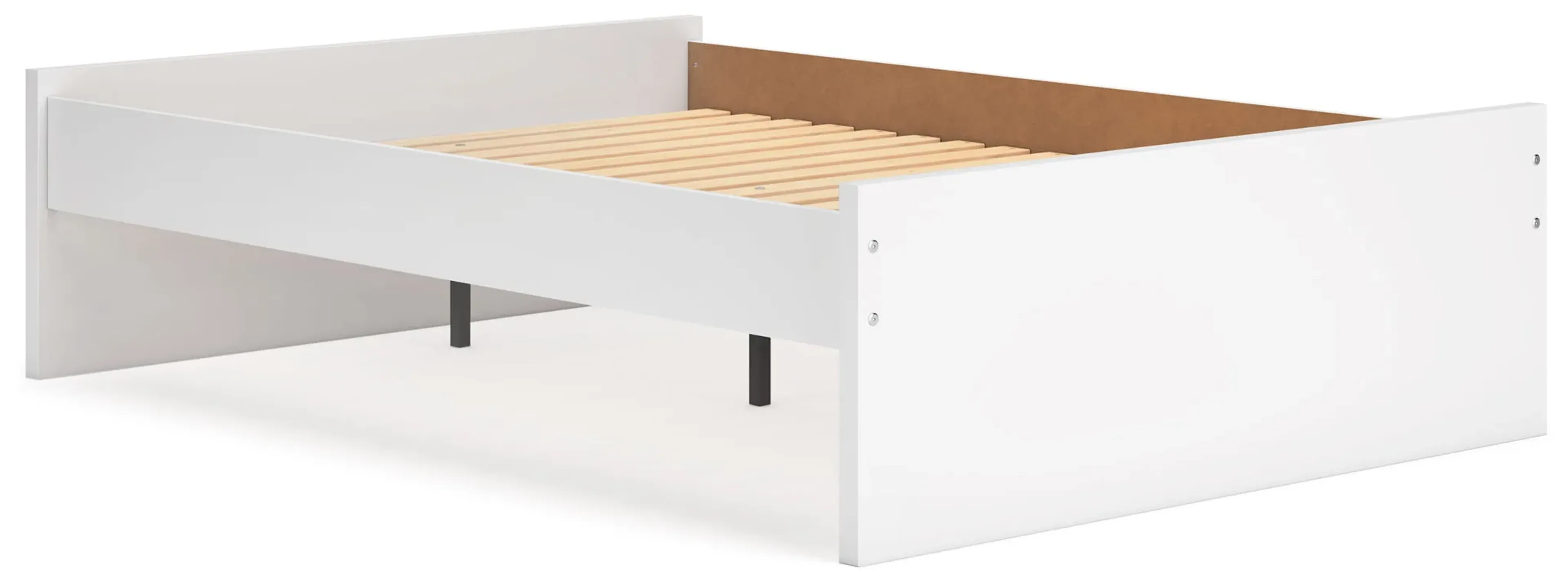 Product image 105