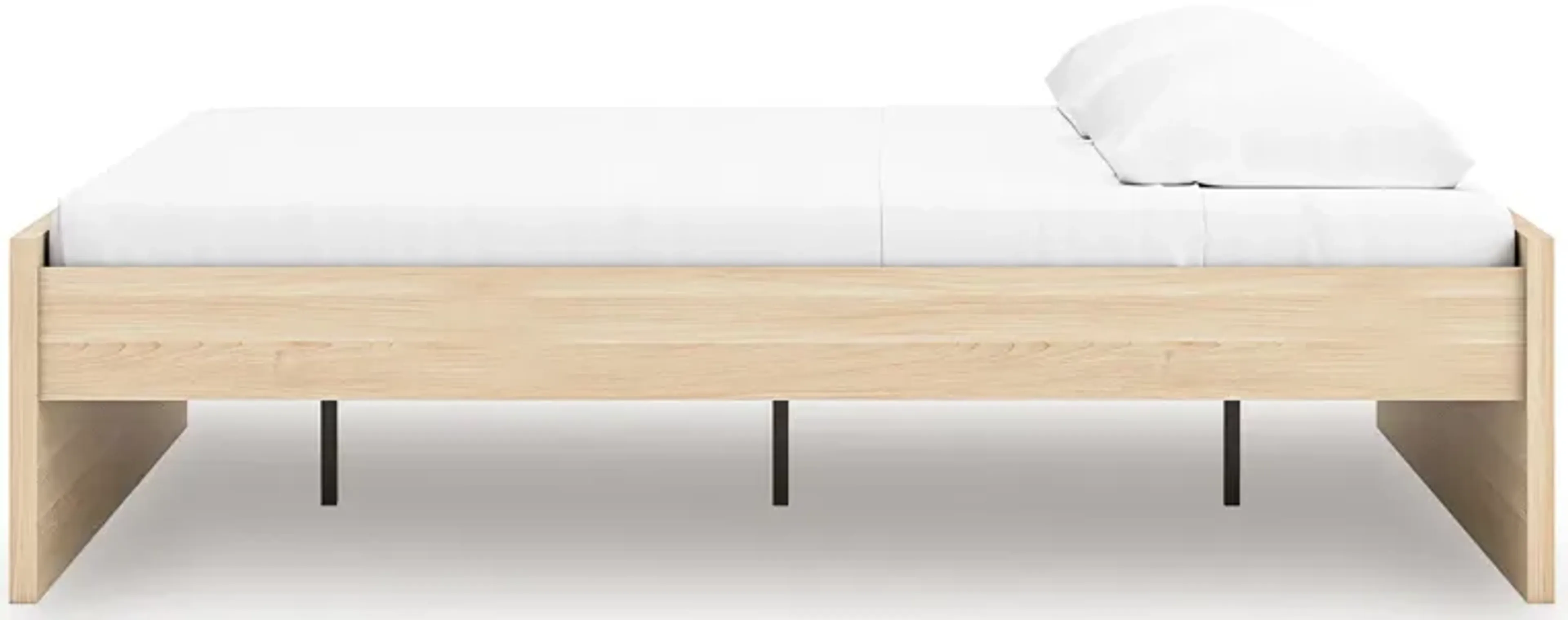 Product image 136