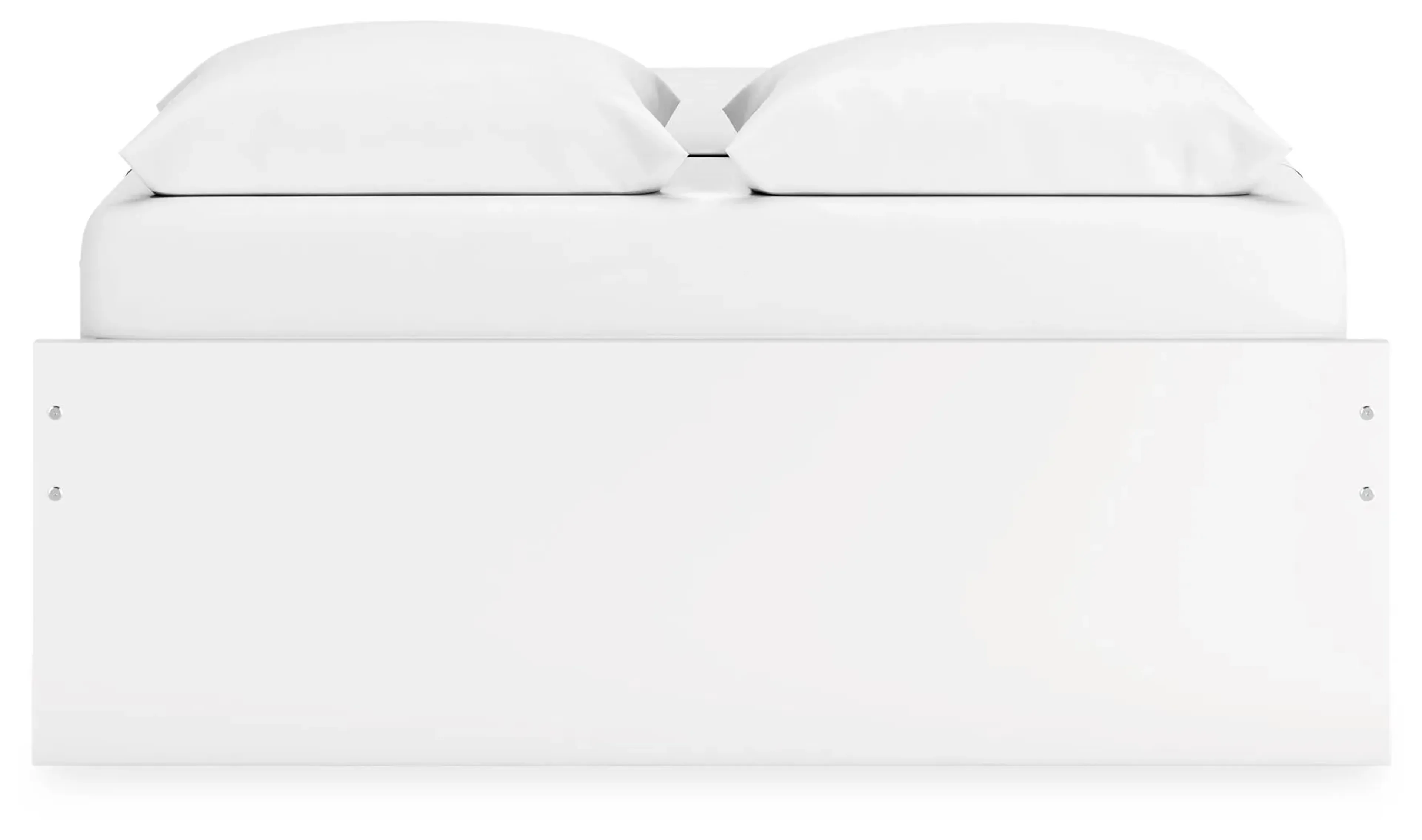 Product image 108