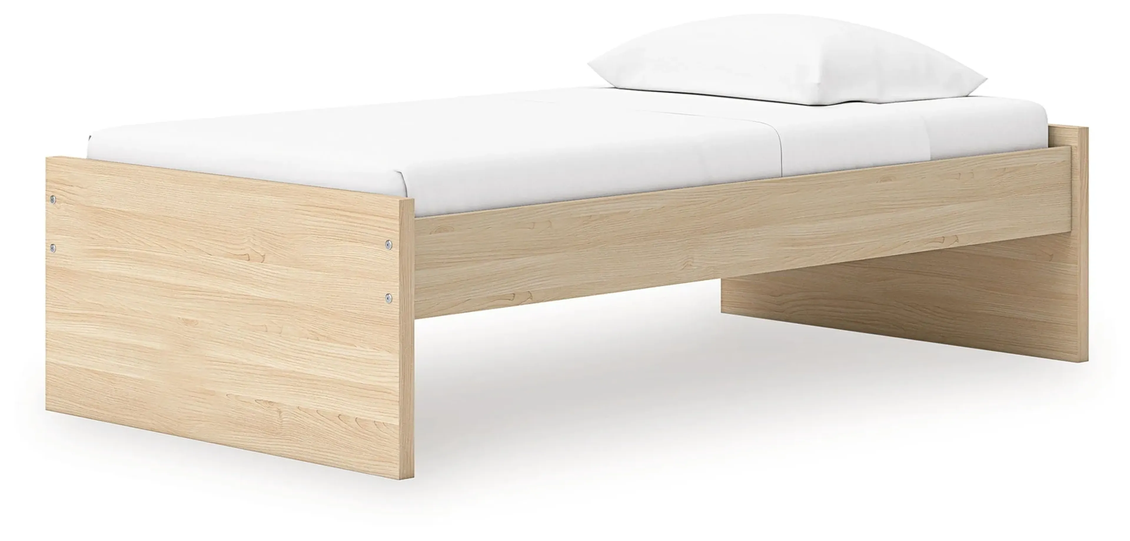 Product image 140