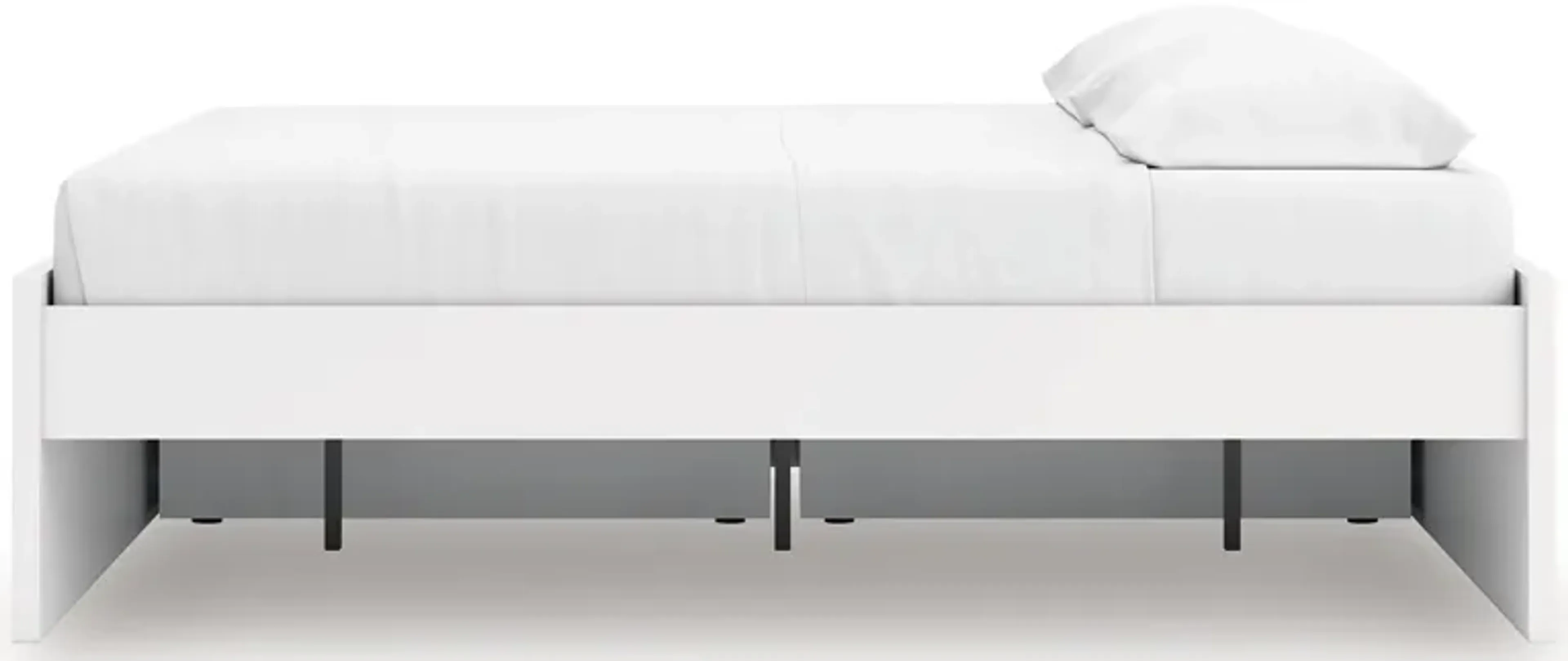 Product image 169