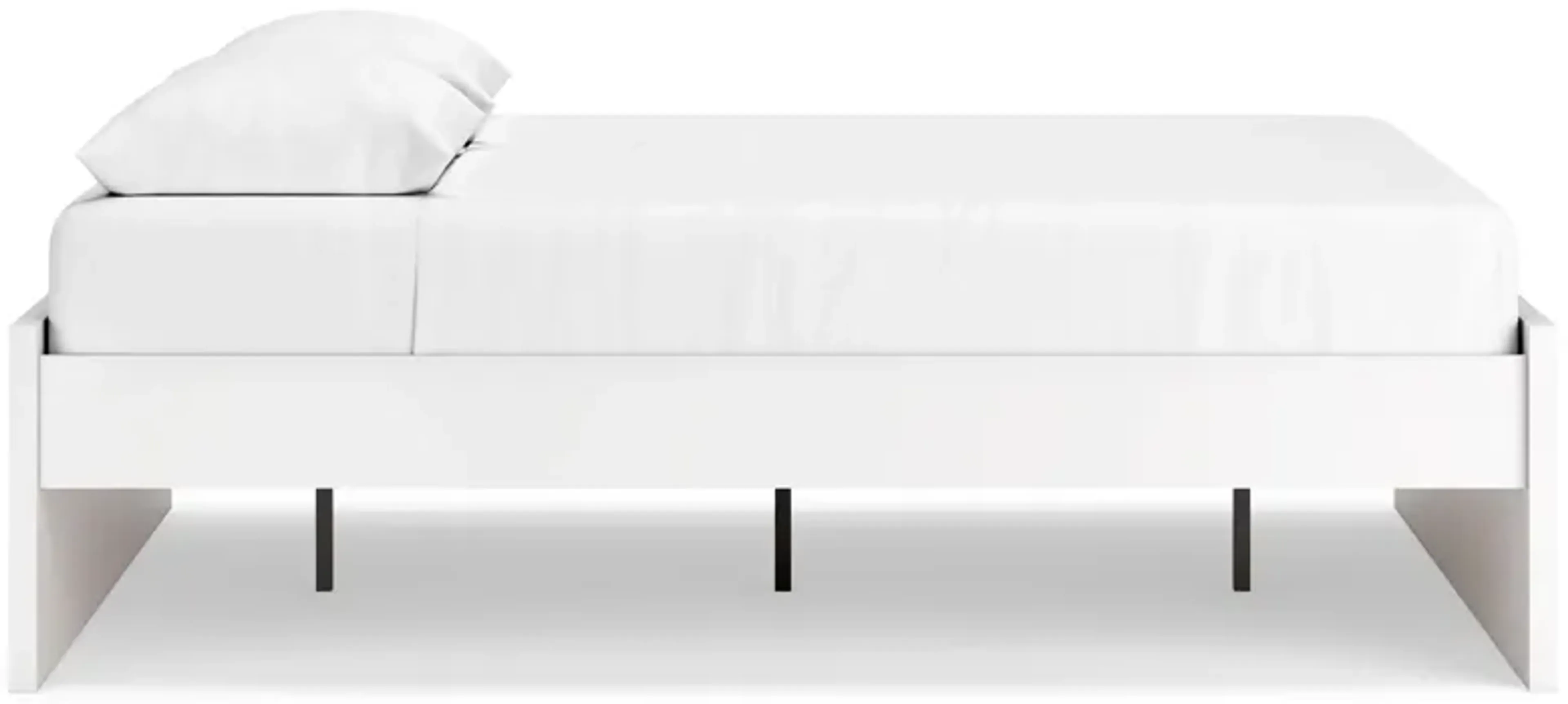 Product image 109