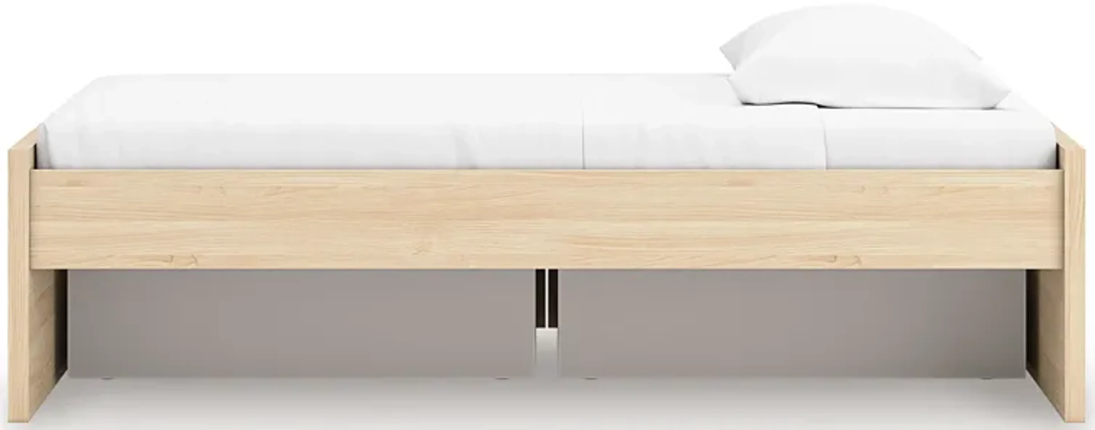 Product image 125