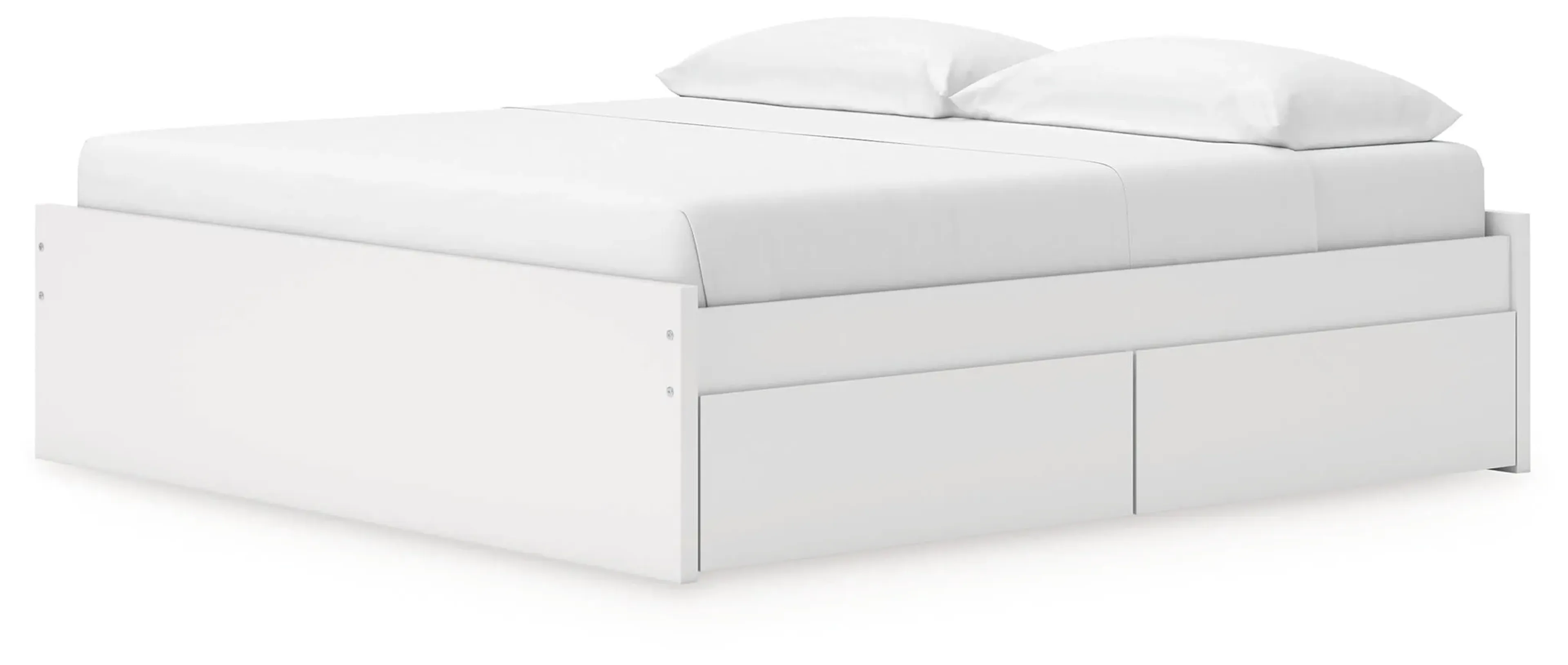 Product image 90