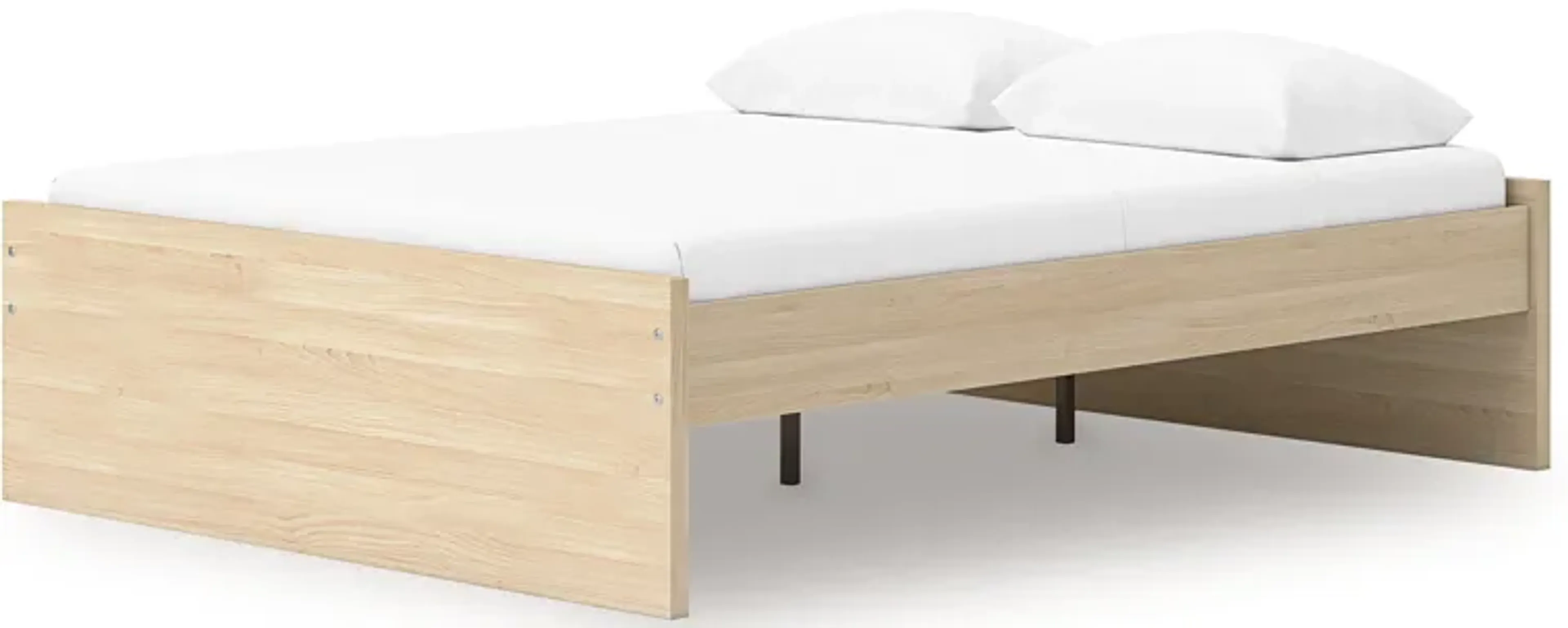Product image 144