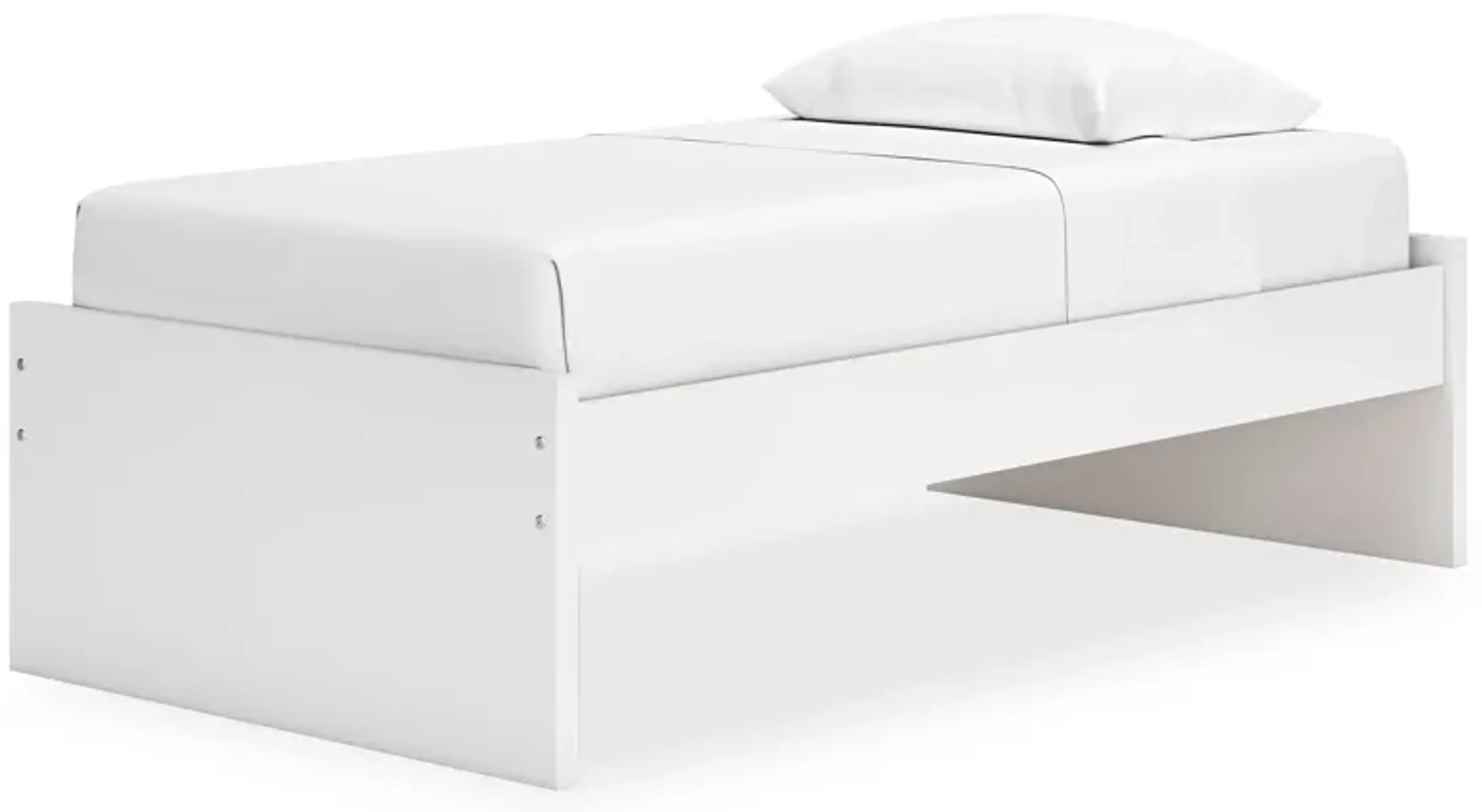 Product image 171